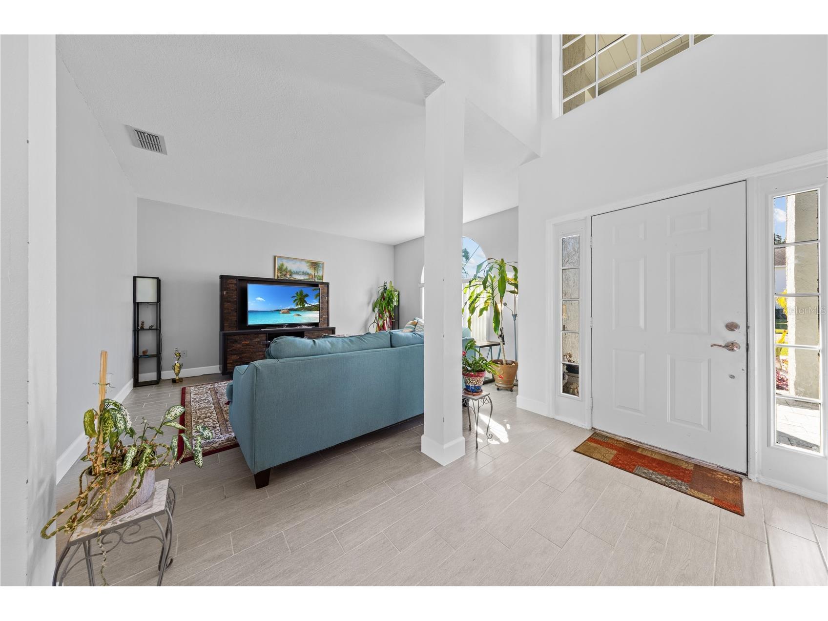 2258 Blossomwood Drive Oviedo FL 32765 FC315722 image27