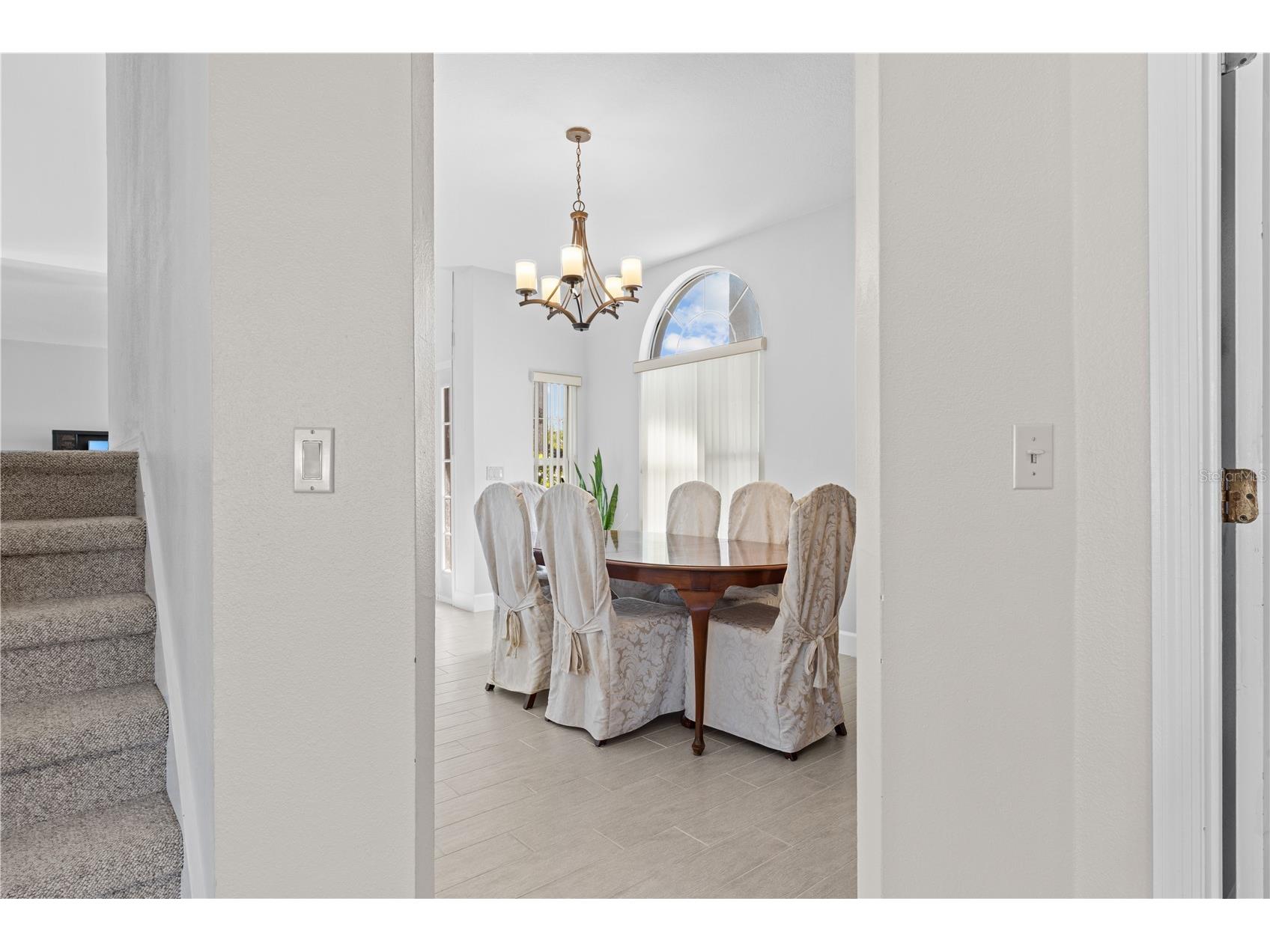 2258 Blossomwood Drive Oviedo FL 32765 FC315722 image28
