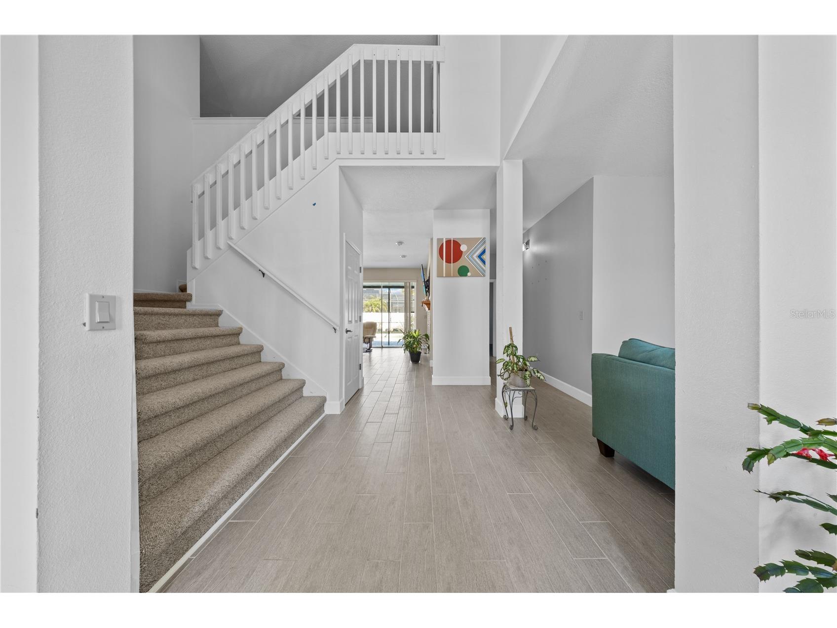 2258 Blossomwood Drive Oviedo FL 32765 FC315722 image29