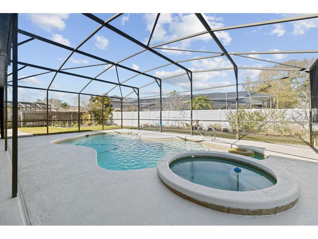 2258 Blossomwood Drive Oviedo FL 32765 FC315722 image3