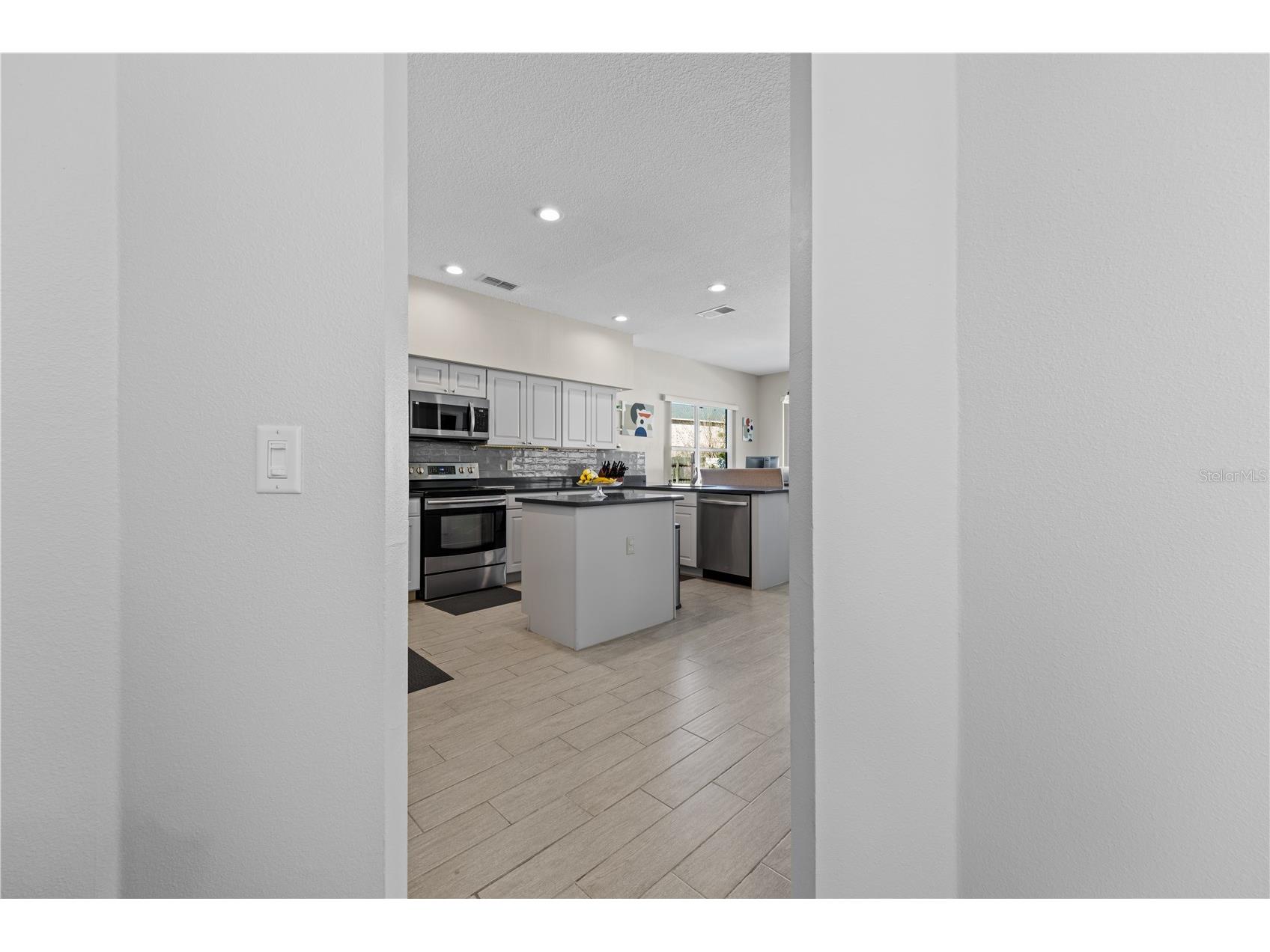 2258 Blossomwood Drive Oviedo FL 32765 FC315722 image30
