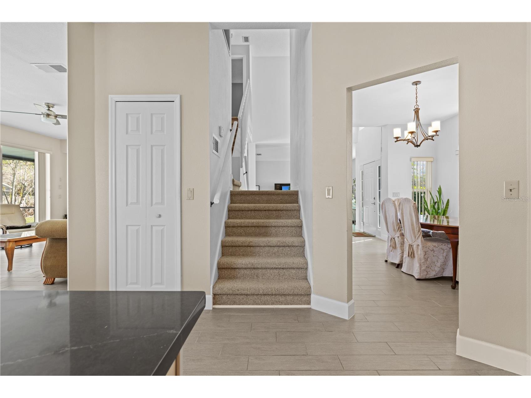 2258 Blossomwood Drive Oviedo FL 32765 FC315722 image31