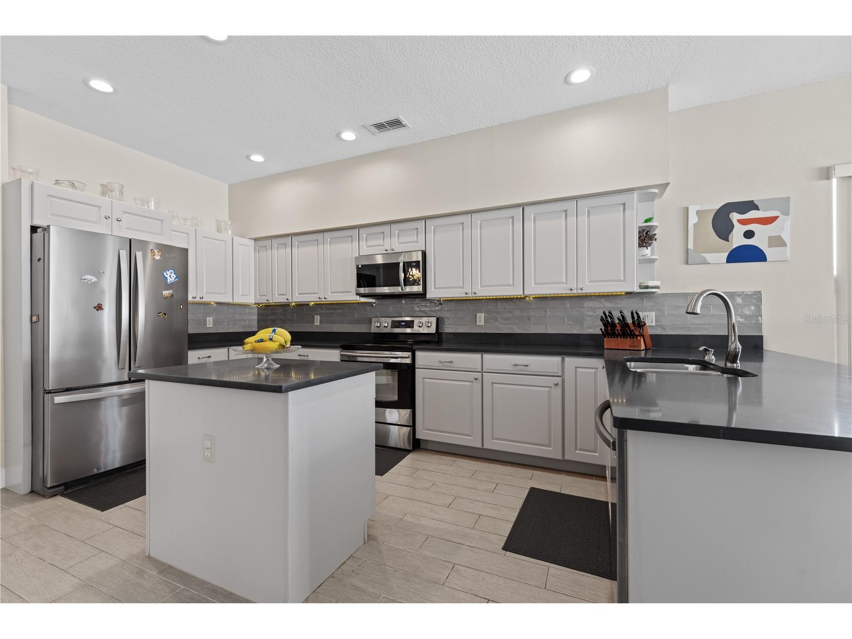2258 Blossomwood Drive Oviedo FL 32765 FC315722 image32