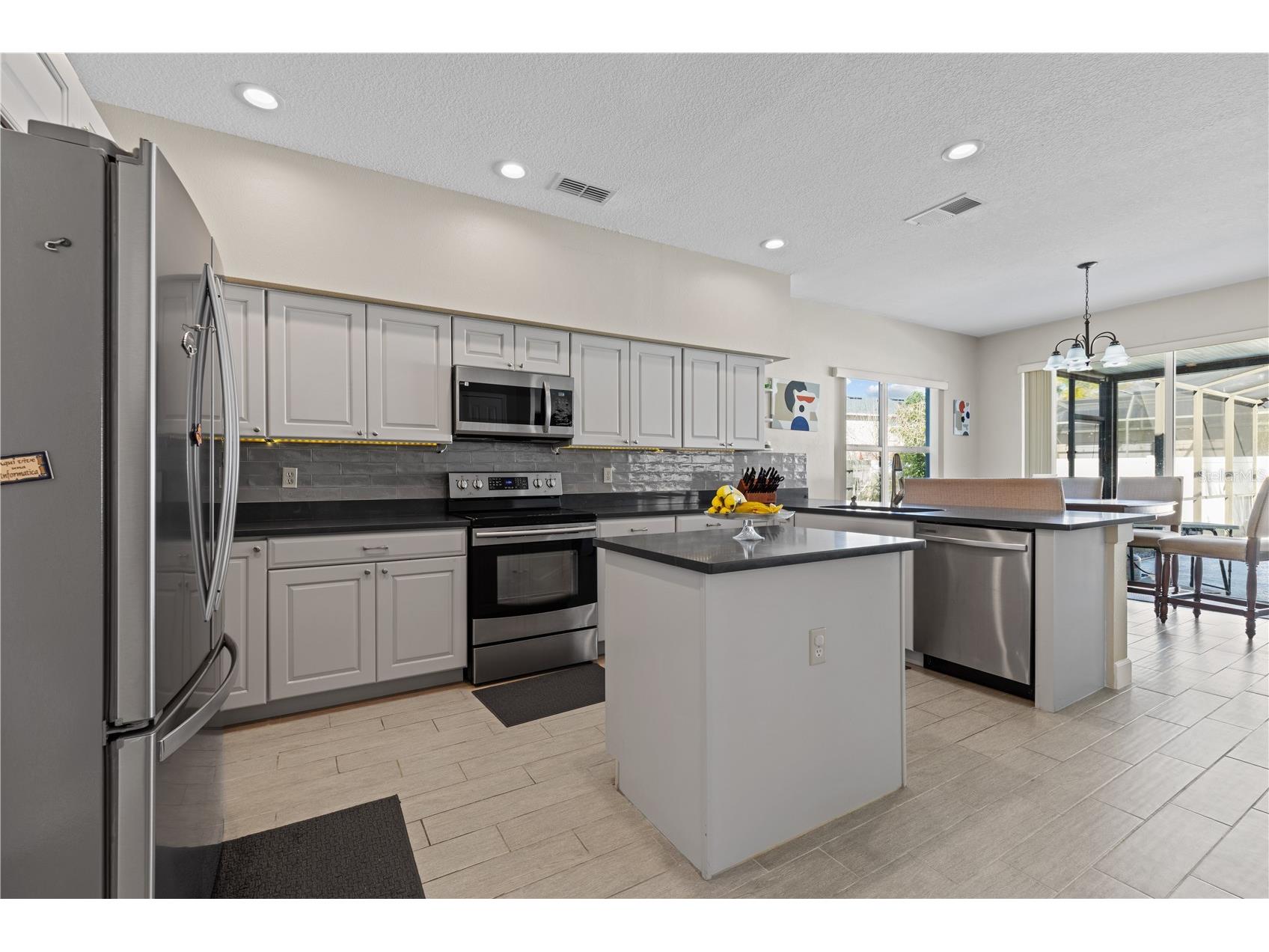 2258 Blossomwood Drive Oviedo FL 32765 FC315722 image33