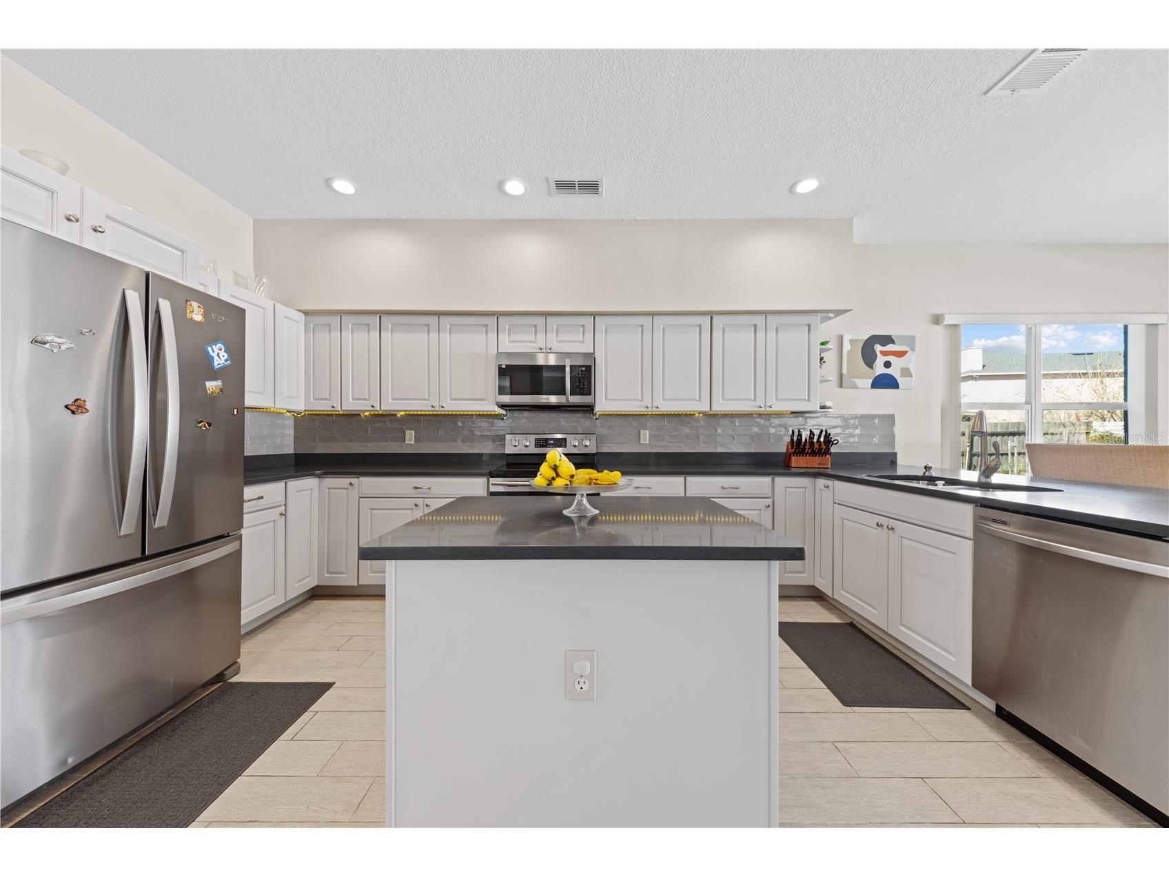 2258 Blossomwood Drive Oviedo FL 32765 FC315722 image34