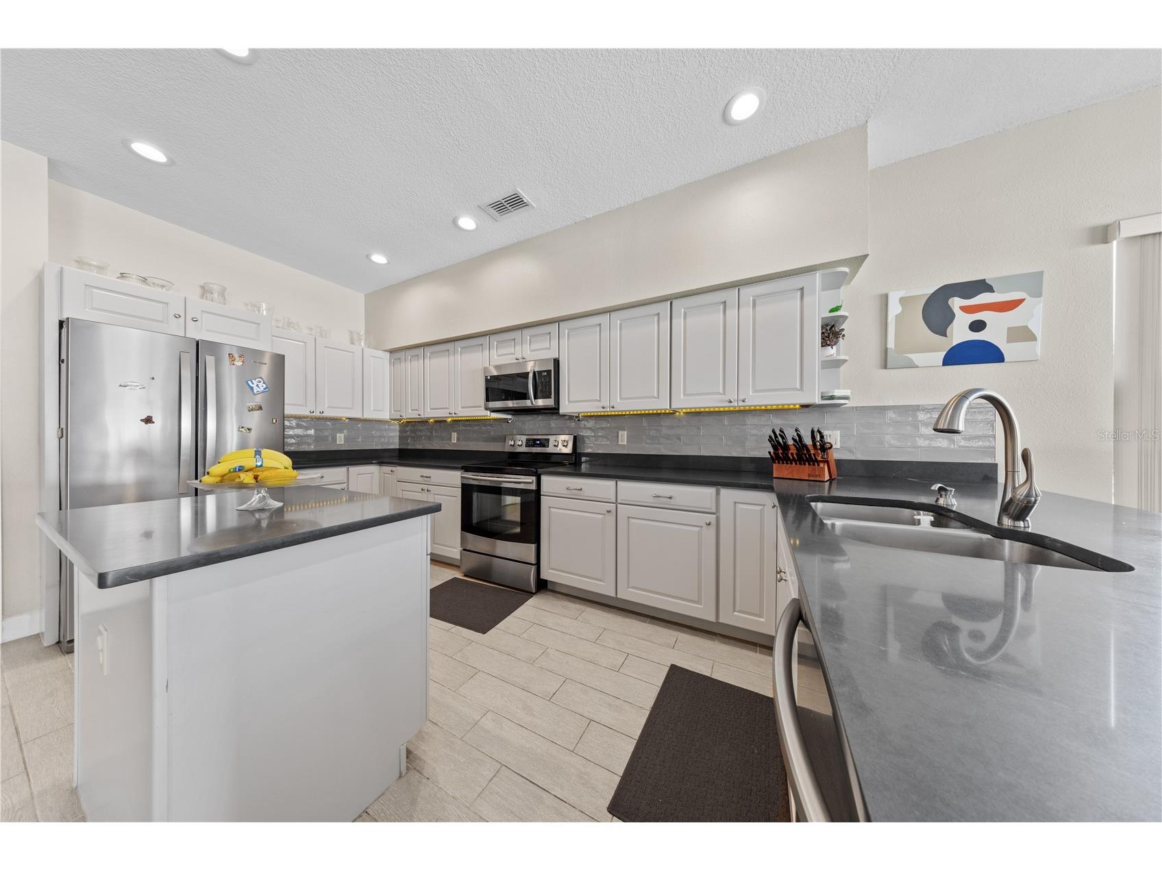 2258 Blossomwood Drive Oviedo FL 32765 FC315722 image35