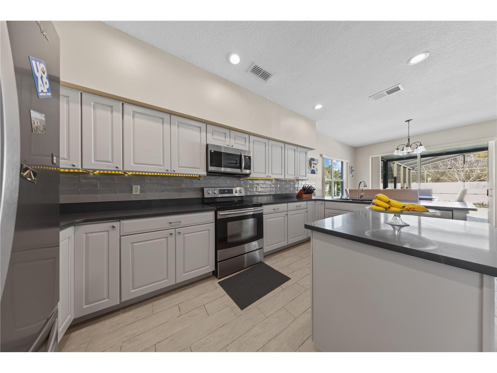 2258 Blossomwood Drive Oviedo FL 32765 FC315722 image36