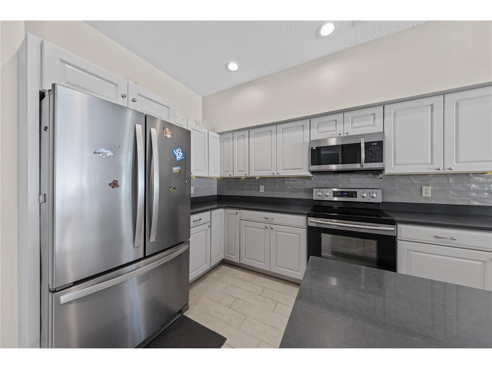 2258 Blossomwood Drive Oviedo FL 32765 FC315722 image38