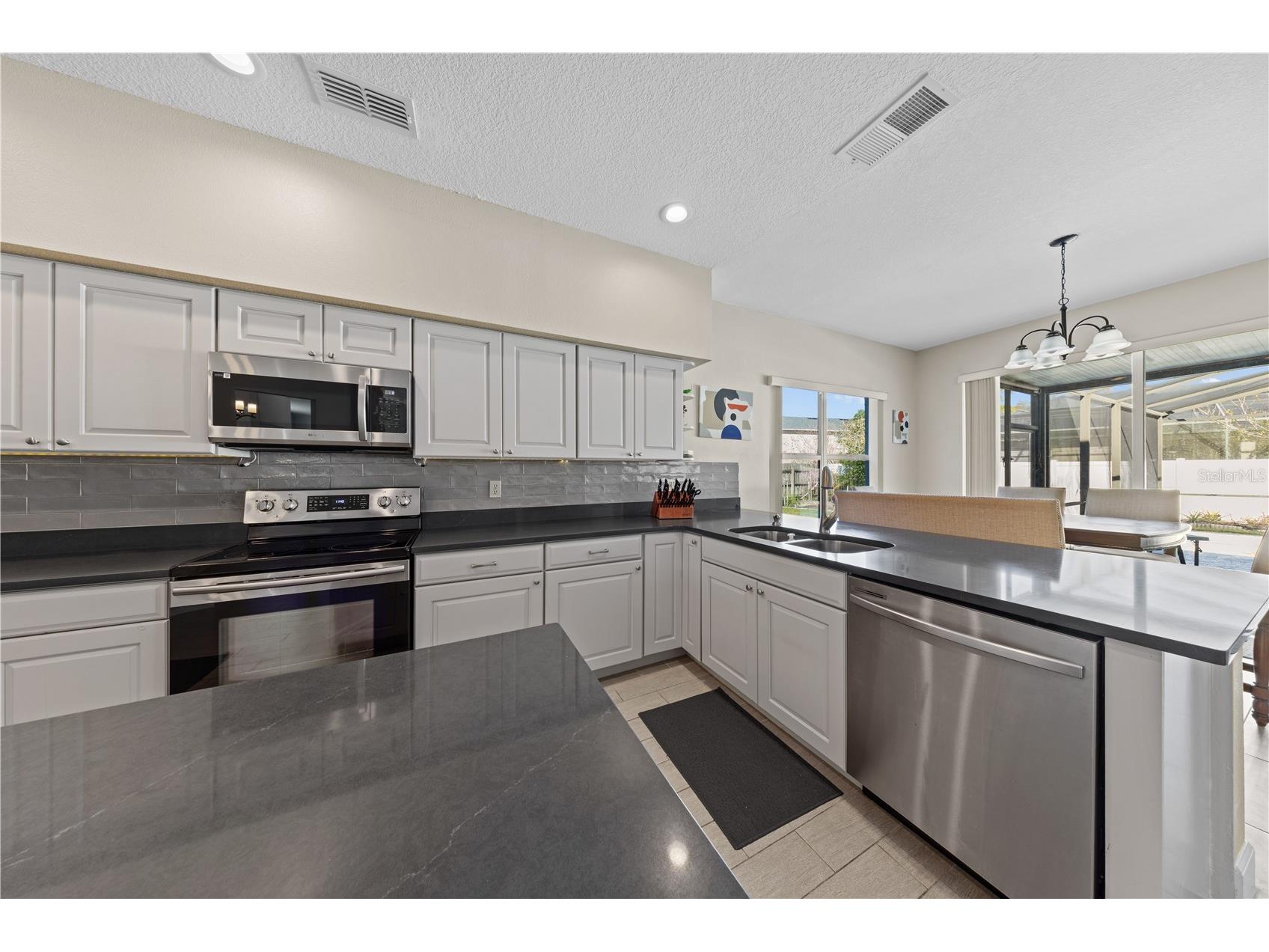2258 Blossomwood Drive Oviedo FL 32765 FC315722 image39