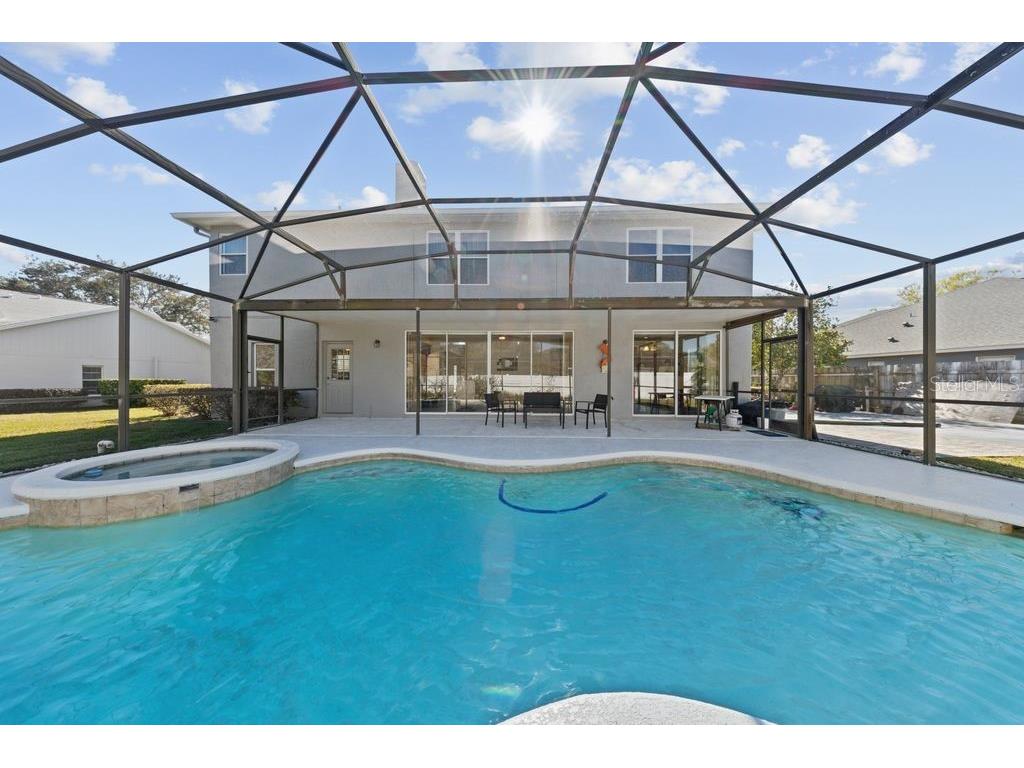 2258 Blossomwood Drive Oviedo FL 32765 FC315722 image4