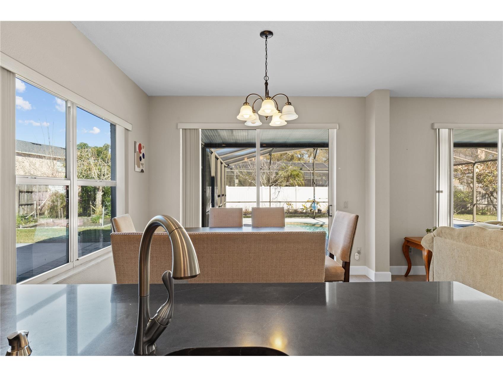 2258 Blossomwood Drive Oviedo FL 32765 FC315722 image41