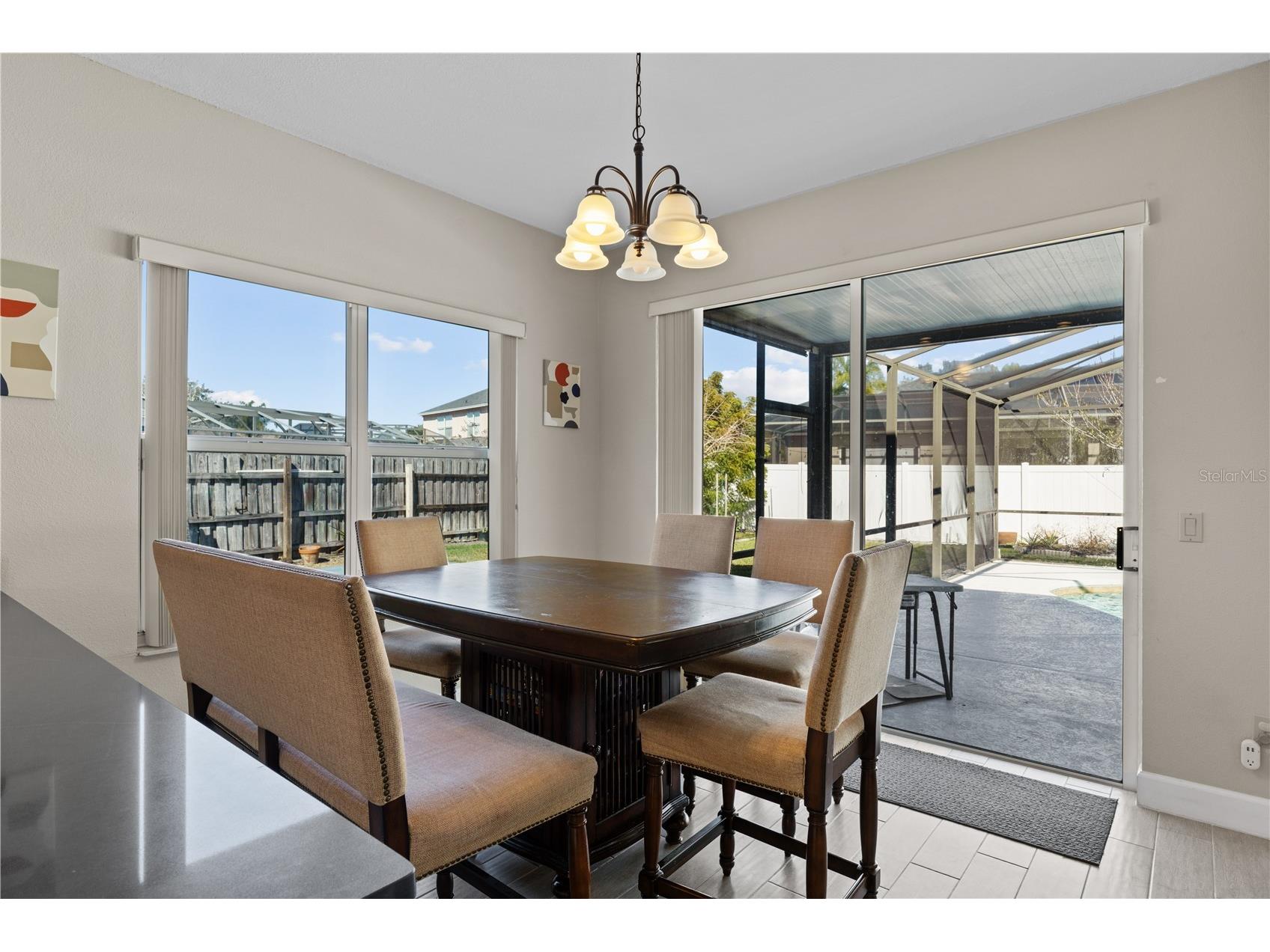 2258 Blossomwood Drive Oviedo FL 32765 FC315722 image42