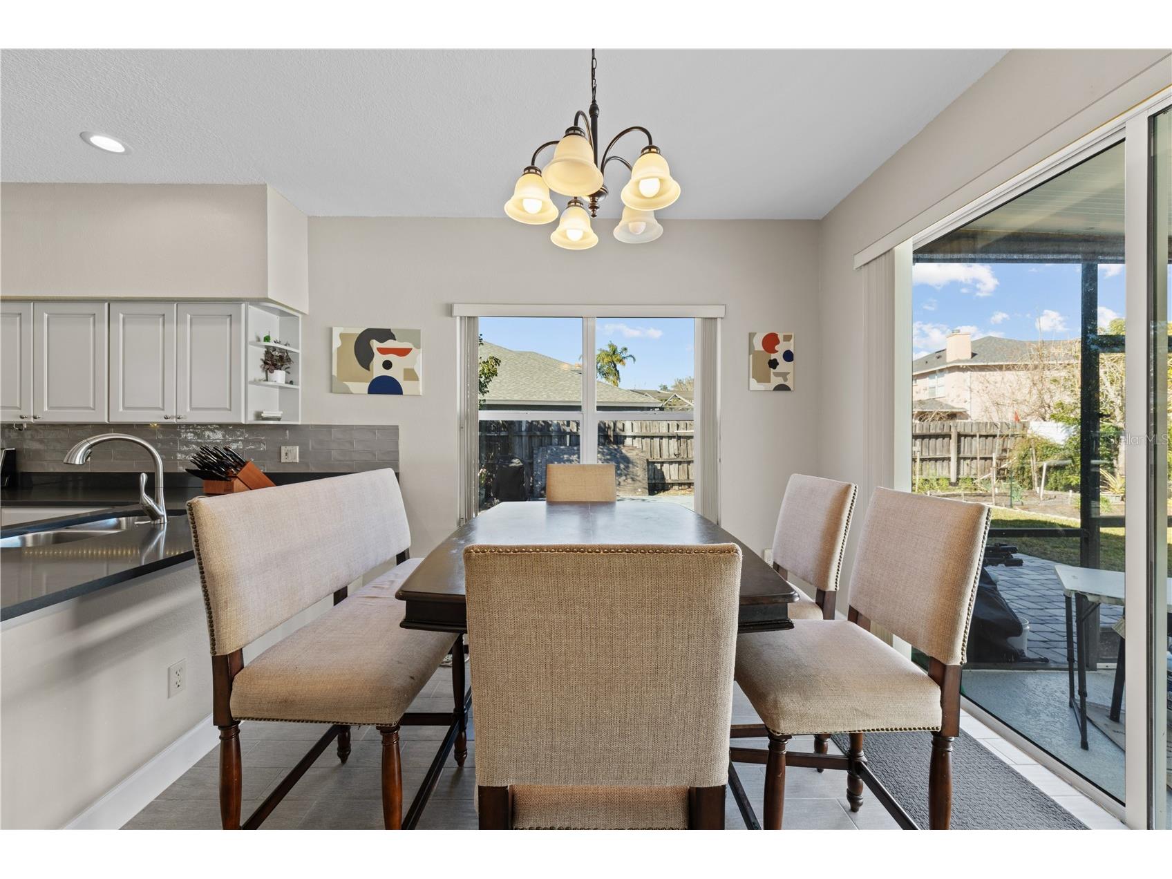 2258 Blossomwood Drive Oviedo FL 32765 FC315722 image43