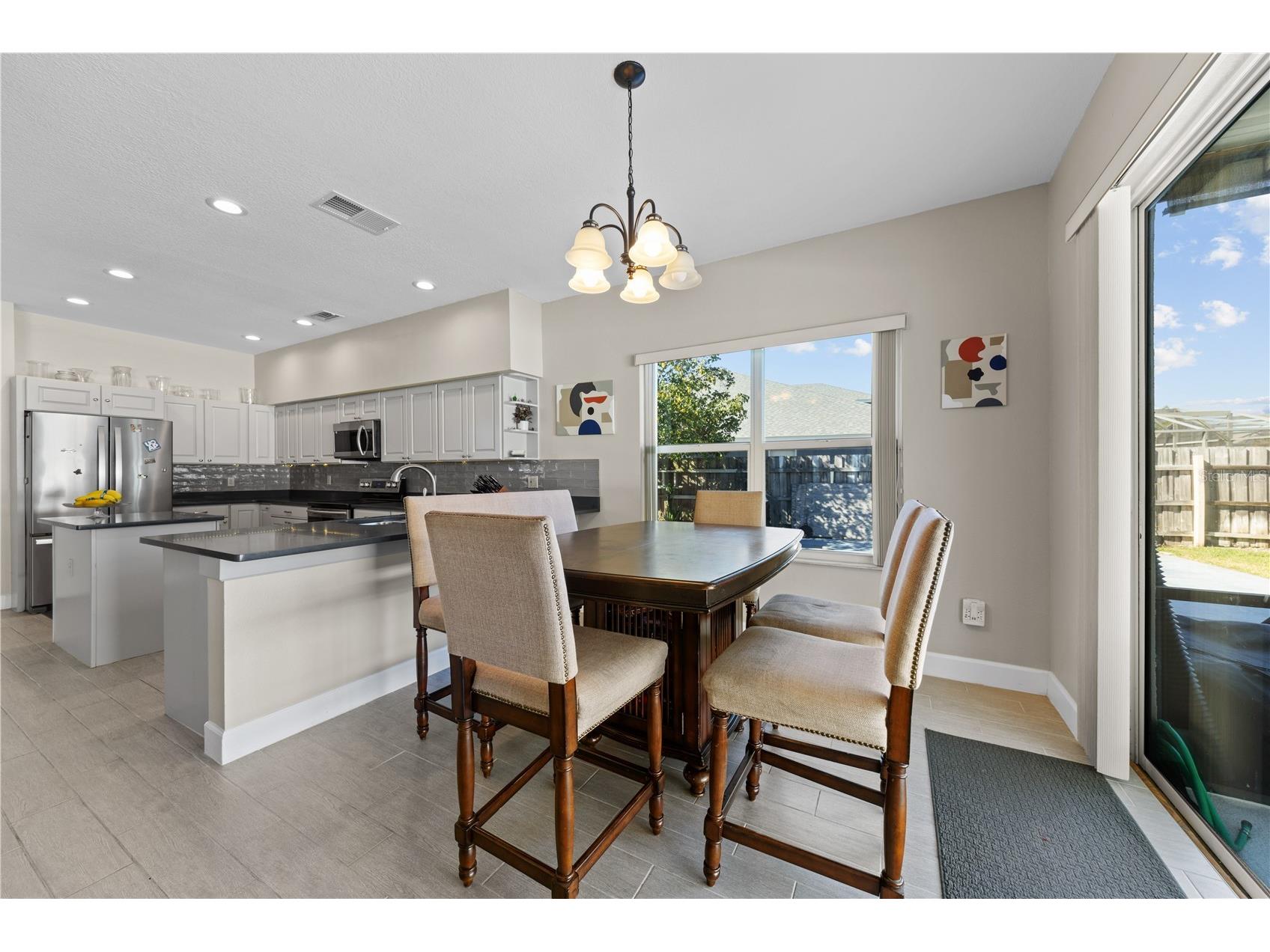 2258 Blossomwood Drive Oviedo FL 32765 FC315722 image44