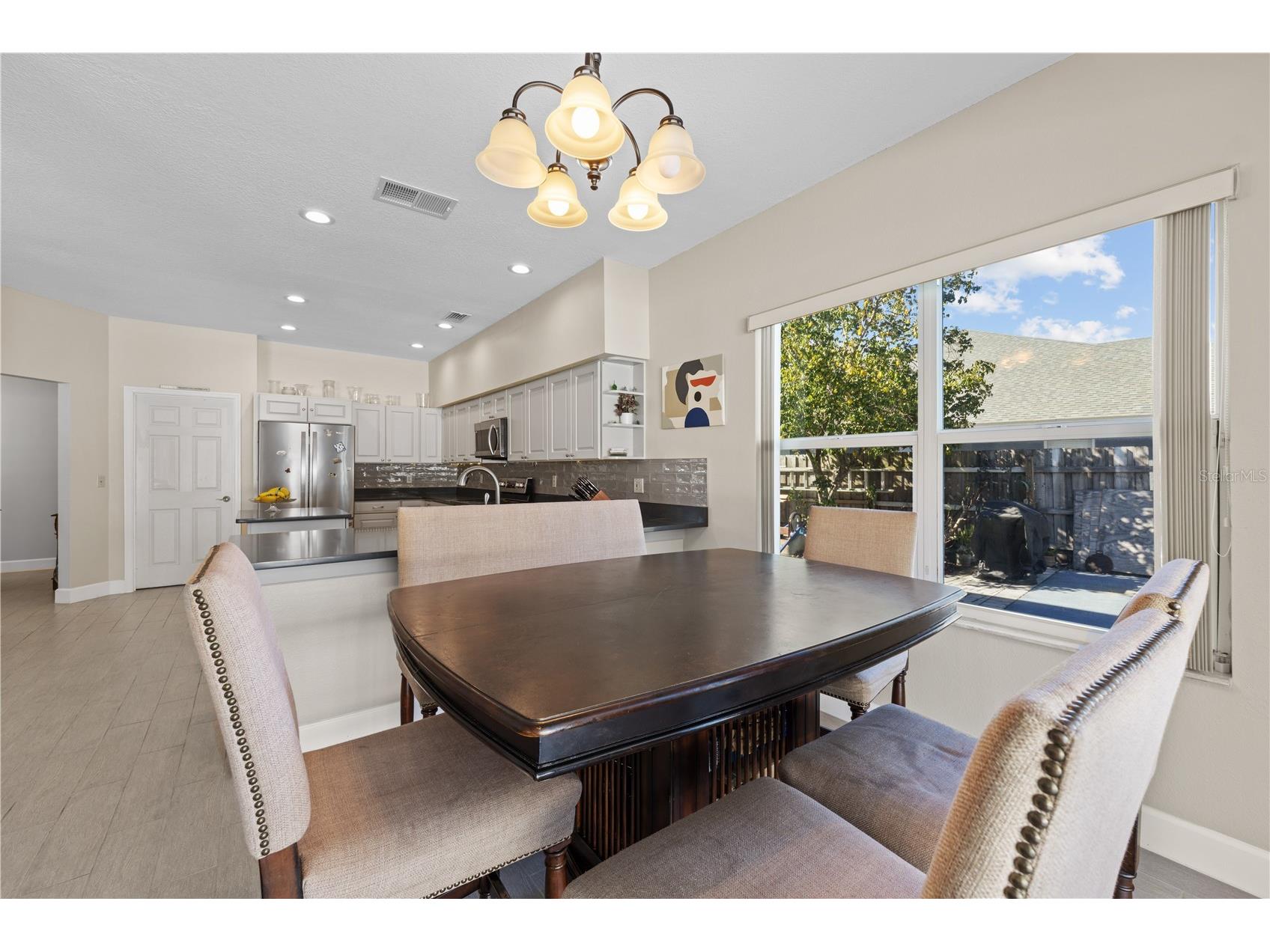 2258 Blossomwood Drive Oviedo FL 32765 FC315722 image45
