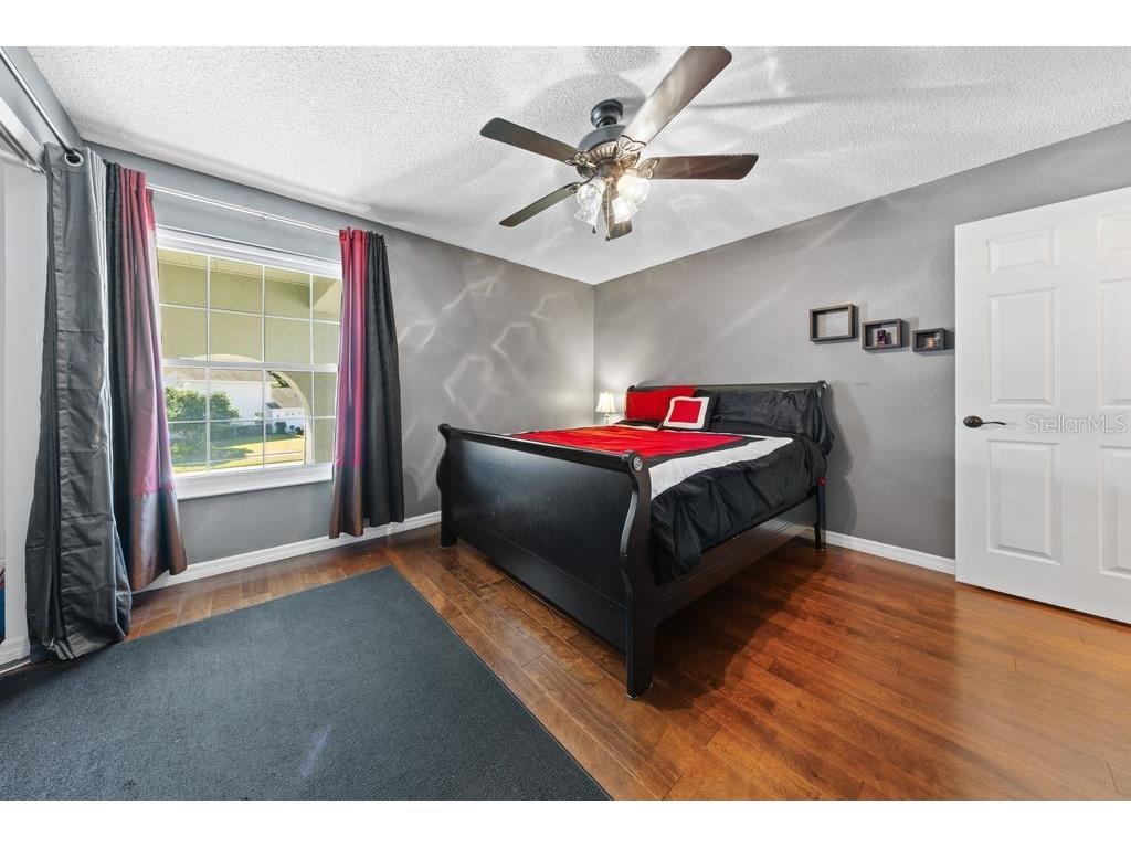 2258 Blossomwood Drive Oviedo FL 32765 FC315722 image46