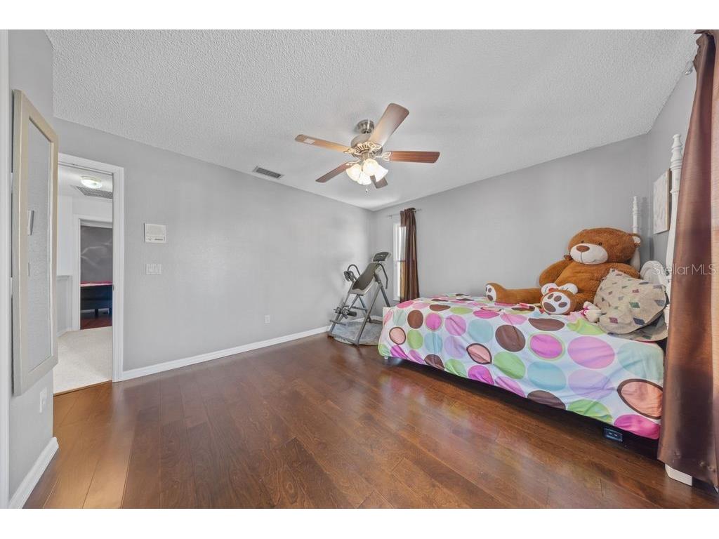 2258 Blossomwood Drive Oviedo FL 32765 FC315722 image47