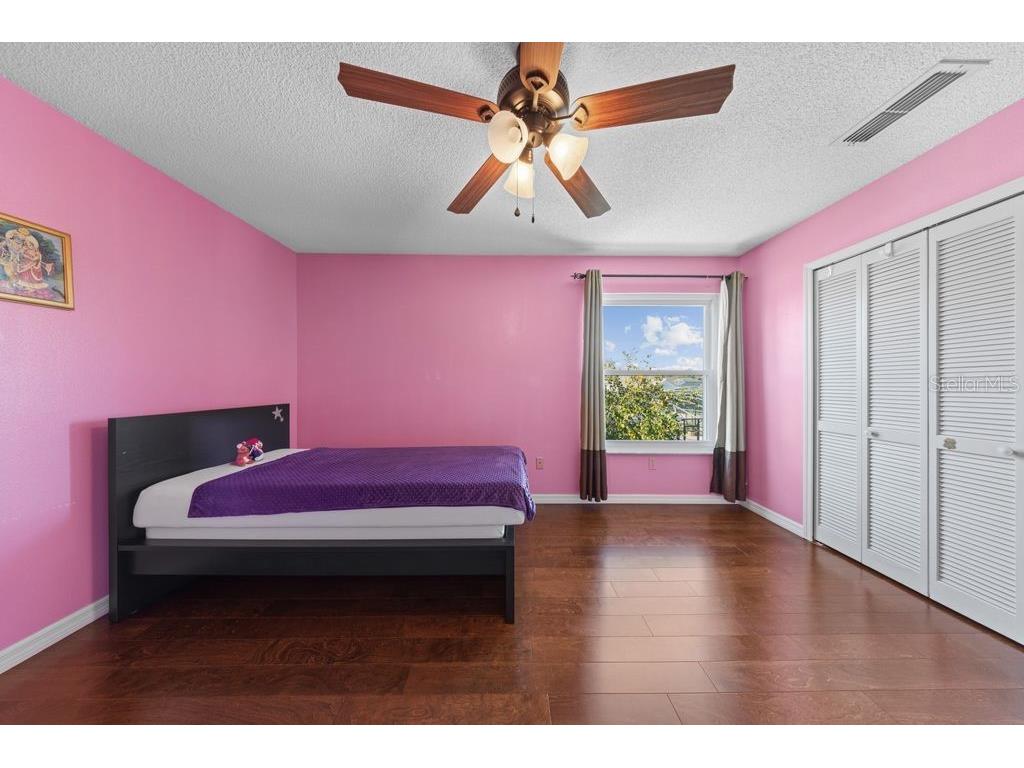 2258 Blossomwood Drive Oviedo FL 32765 FC315722 image48