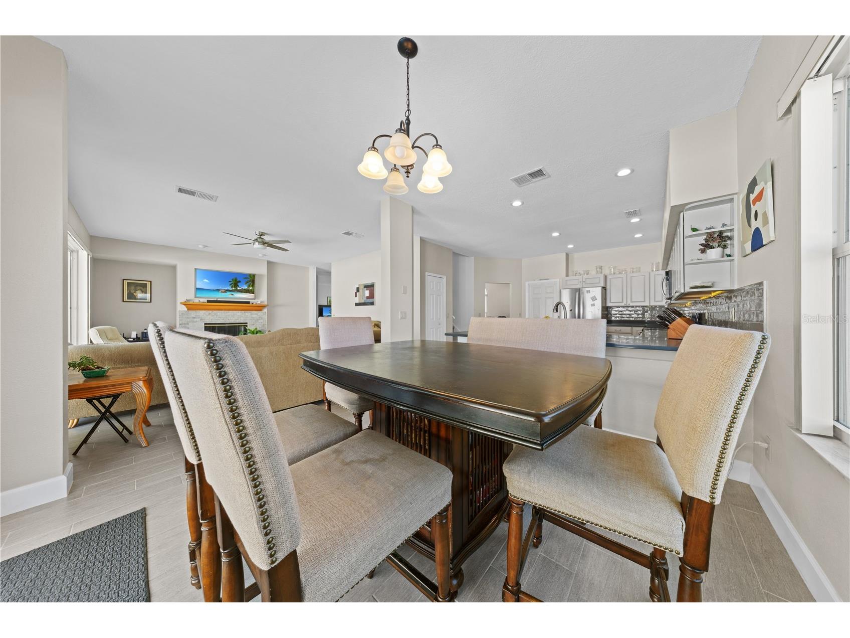 2258 Blossomwood Drive Oviedo FL 32765 FC315722 image49