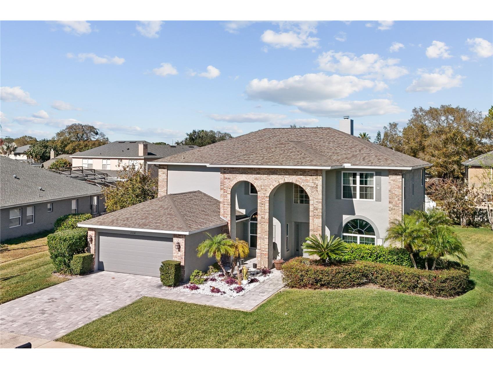 2258 Blossomwood Drive Oviedo FL 32765 FC315722 image5