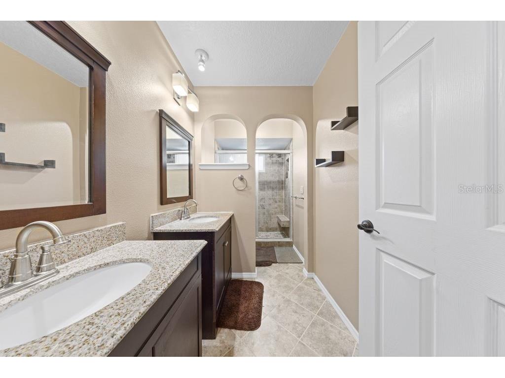 2258 Blossomwood Drive Oviedo FL 32765 FC315722 image50