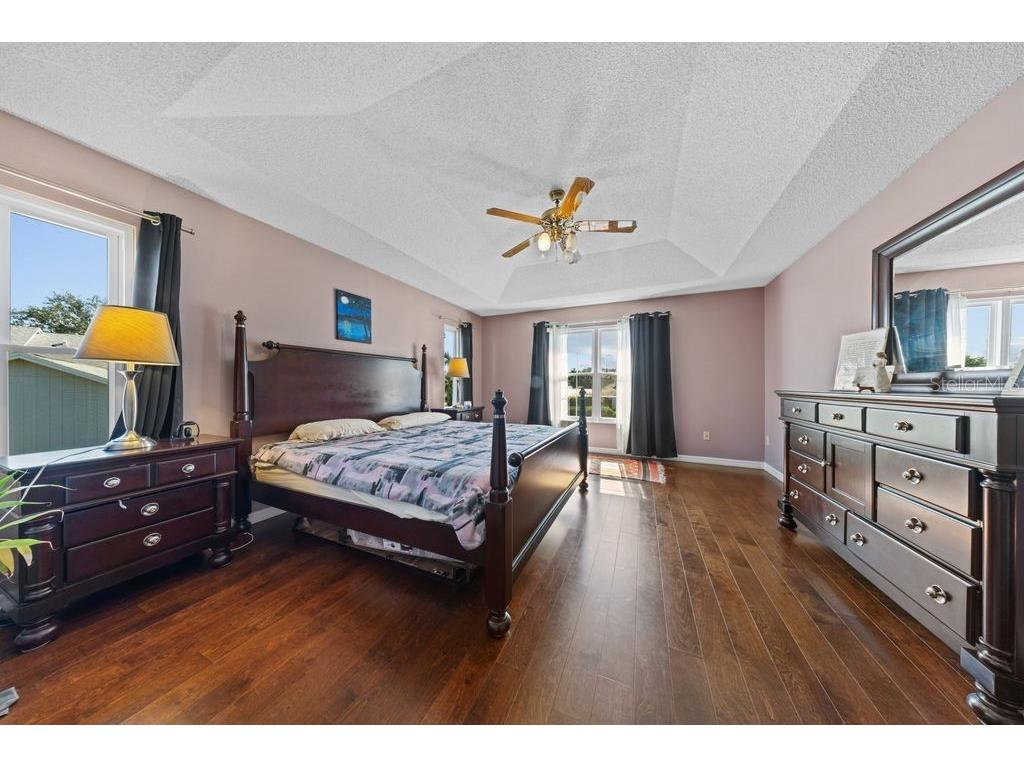 2258 Blossomwood Drive Oviedo FL 32765 FC315722 image51