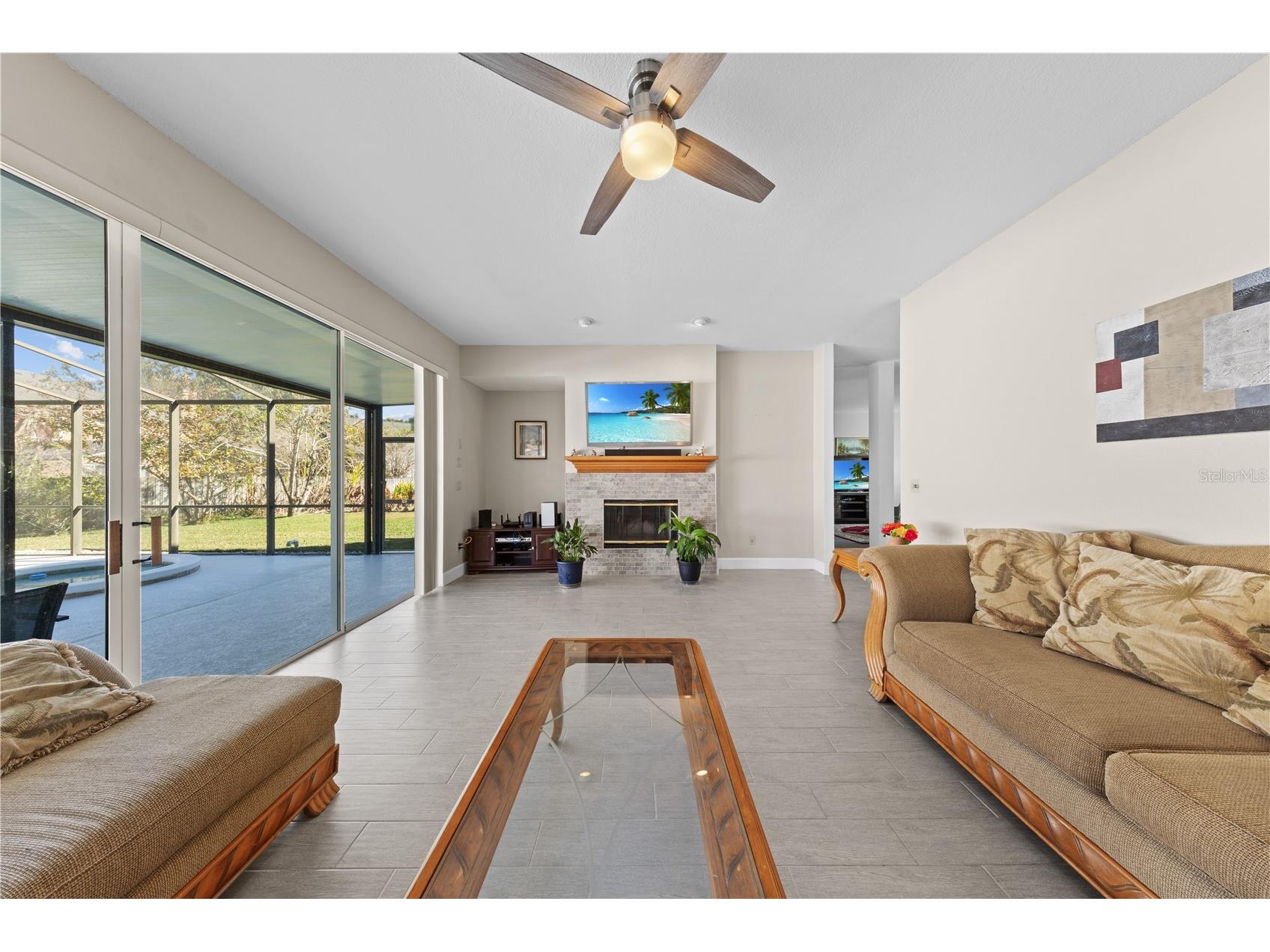 2258 Blossomwood Drive Oviedo FL 32765 FC315722 image53