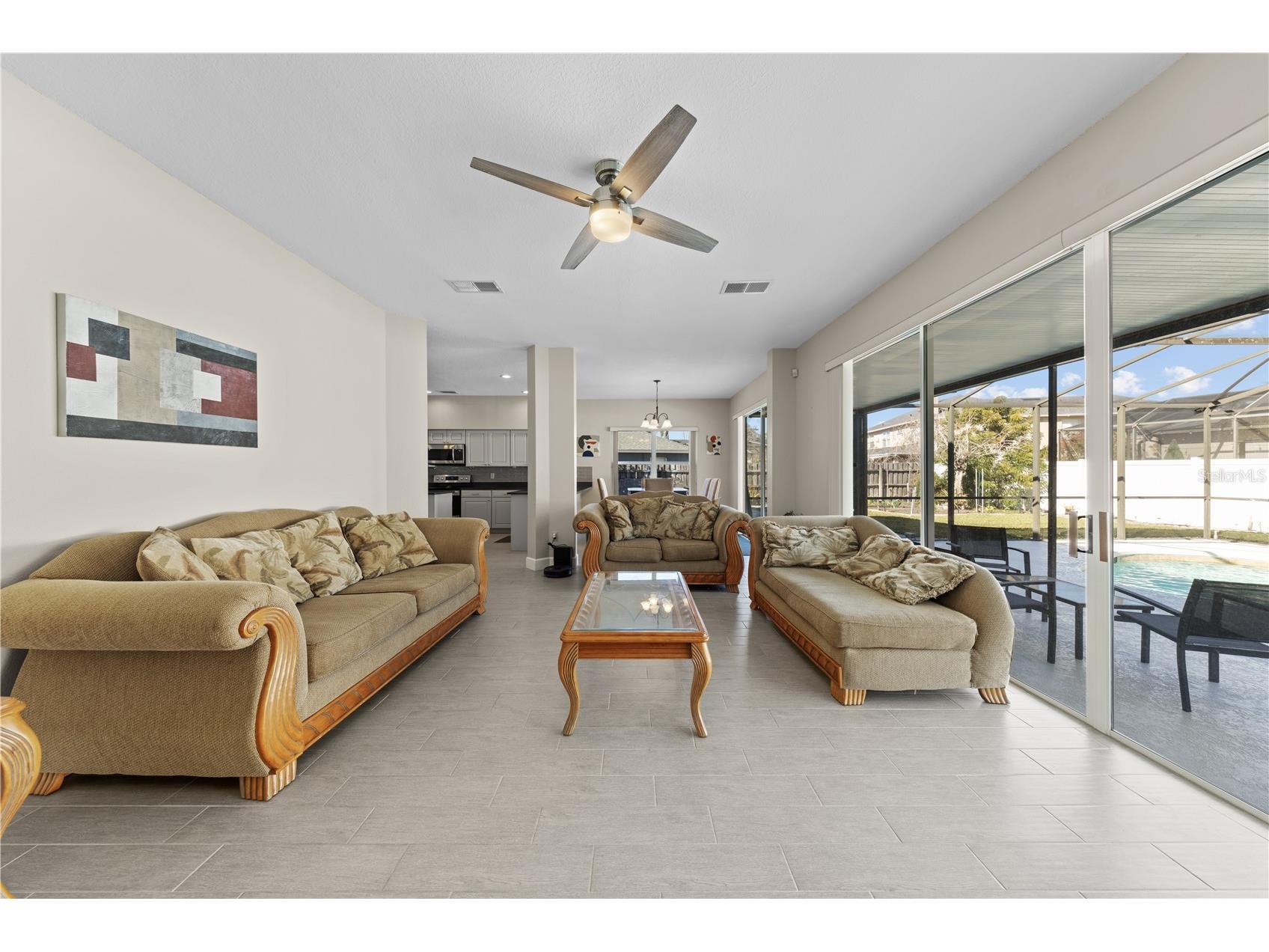 2258 Blossomwood Drive Oviedo FL 32765 FC315722 image54