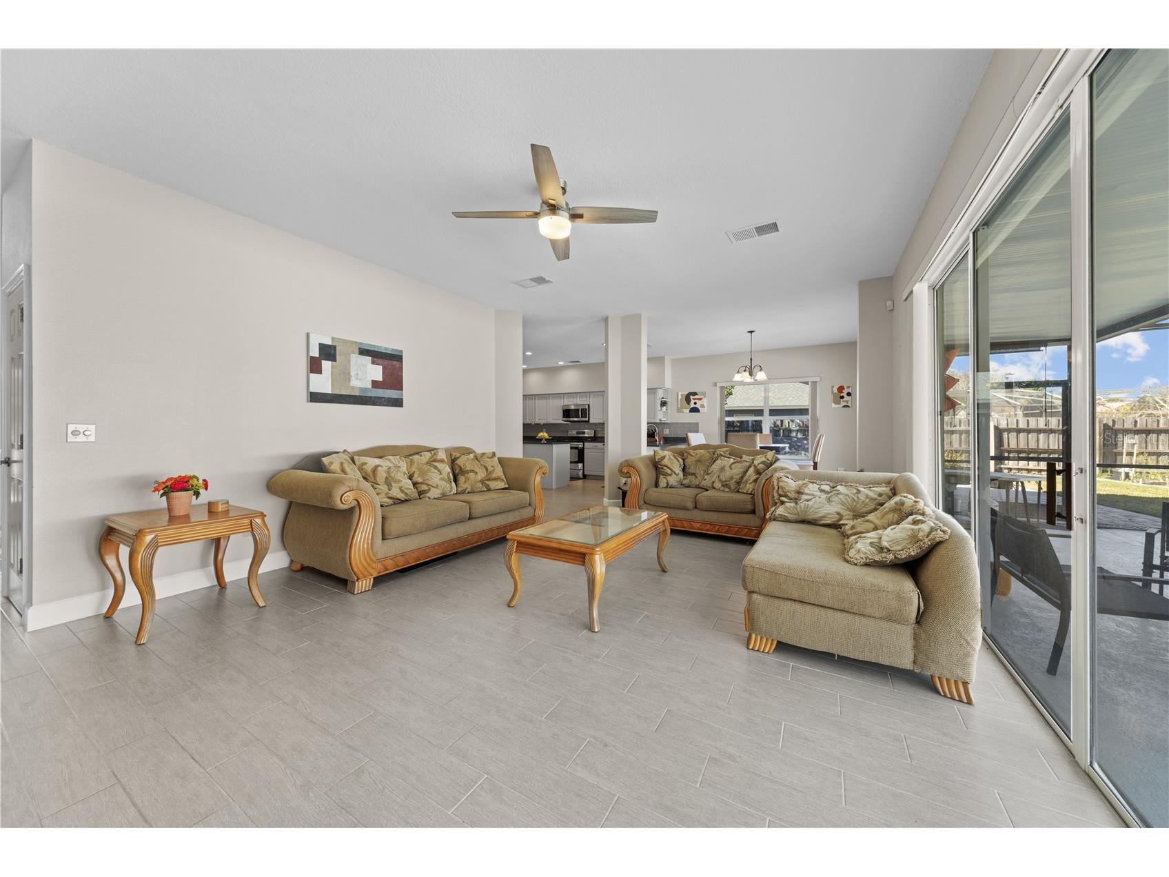 2258 Blossomwood Drive Oviedo FL 32765 FC315722 image55