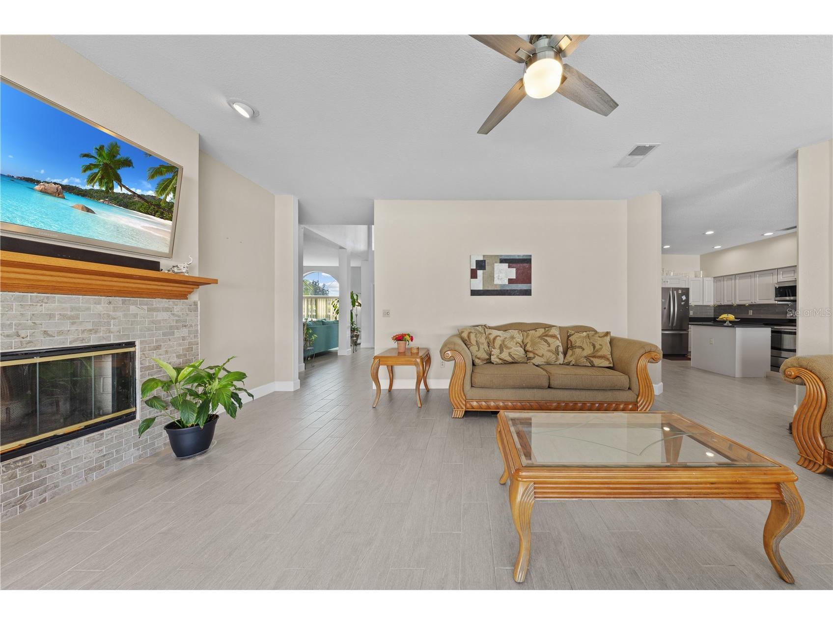 2258 Blossomwood Drive Oviedo FL 32765 FC315722 image56