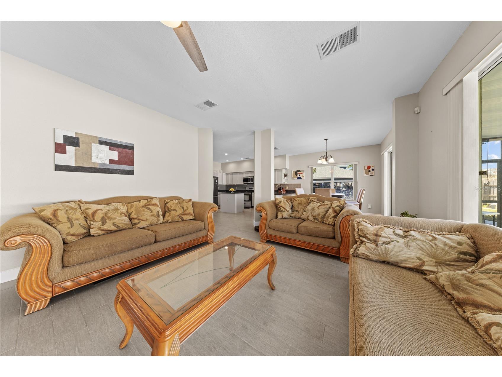2258 Blossomwood Drive Oviedo FL 32765 FC315722 image57