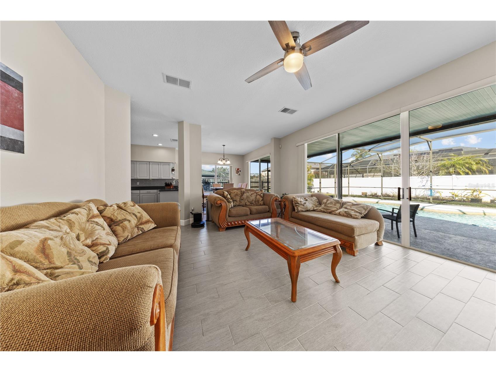 2258 Blossomwood Drive Oviedo FL 32765 FC315722 image58