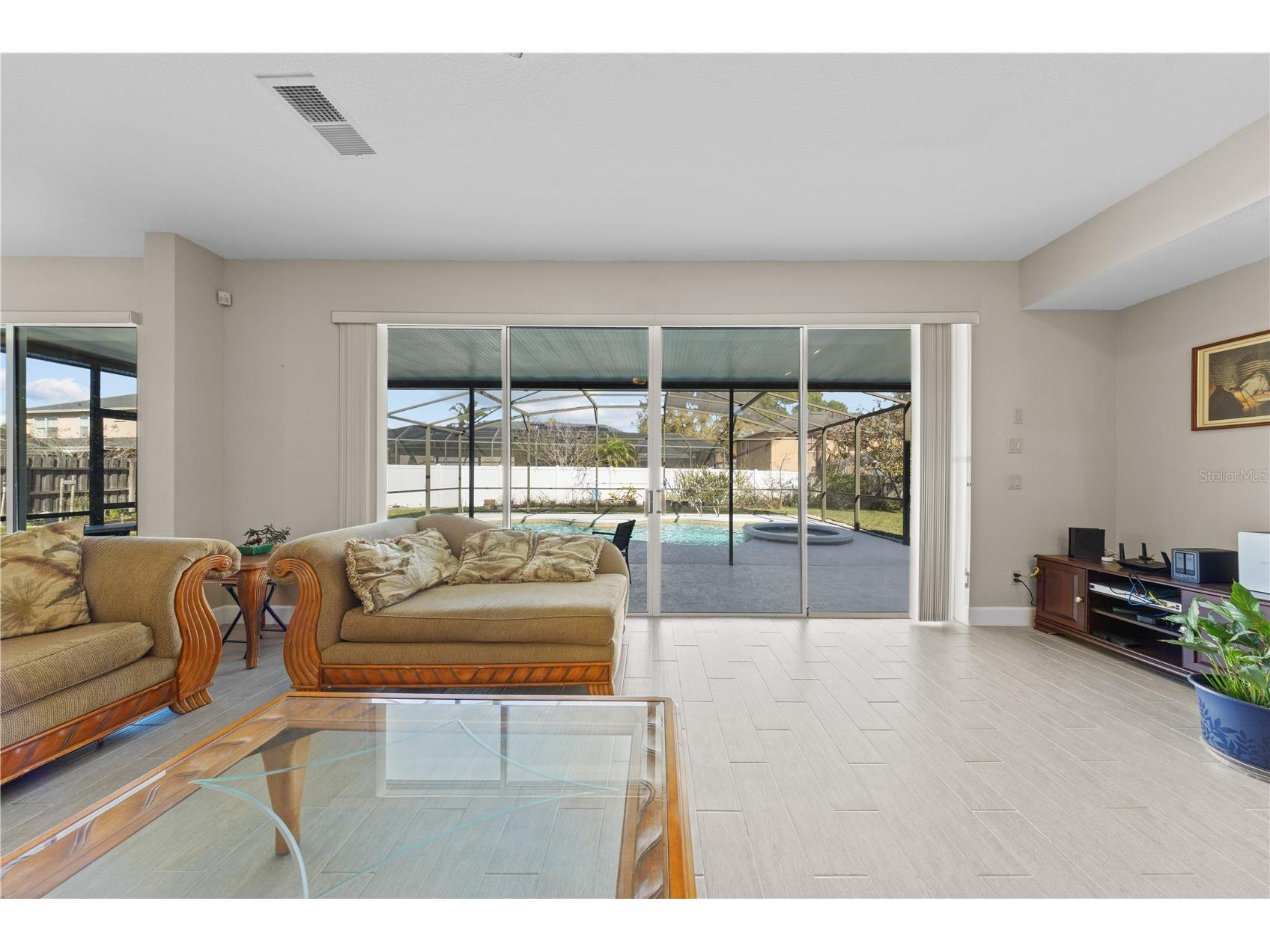 2258 Blossomwood Drive Oviedo FL 32765 FC315722 image59