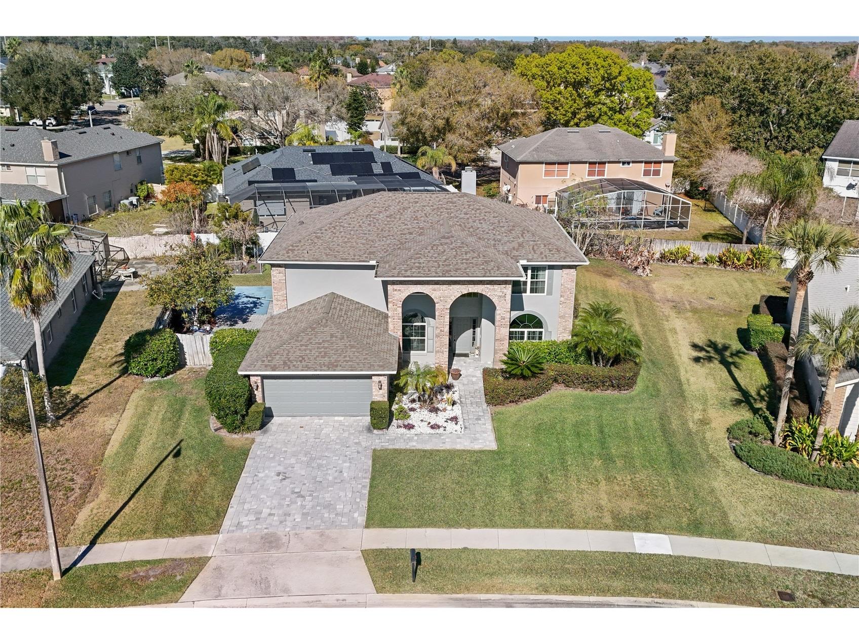 2258 Blossomwood Drive Oviedo FL 32765 FC315722 image6