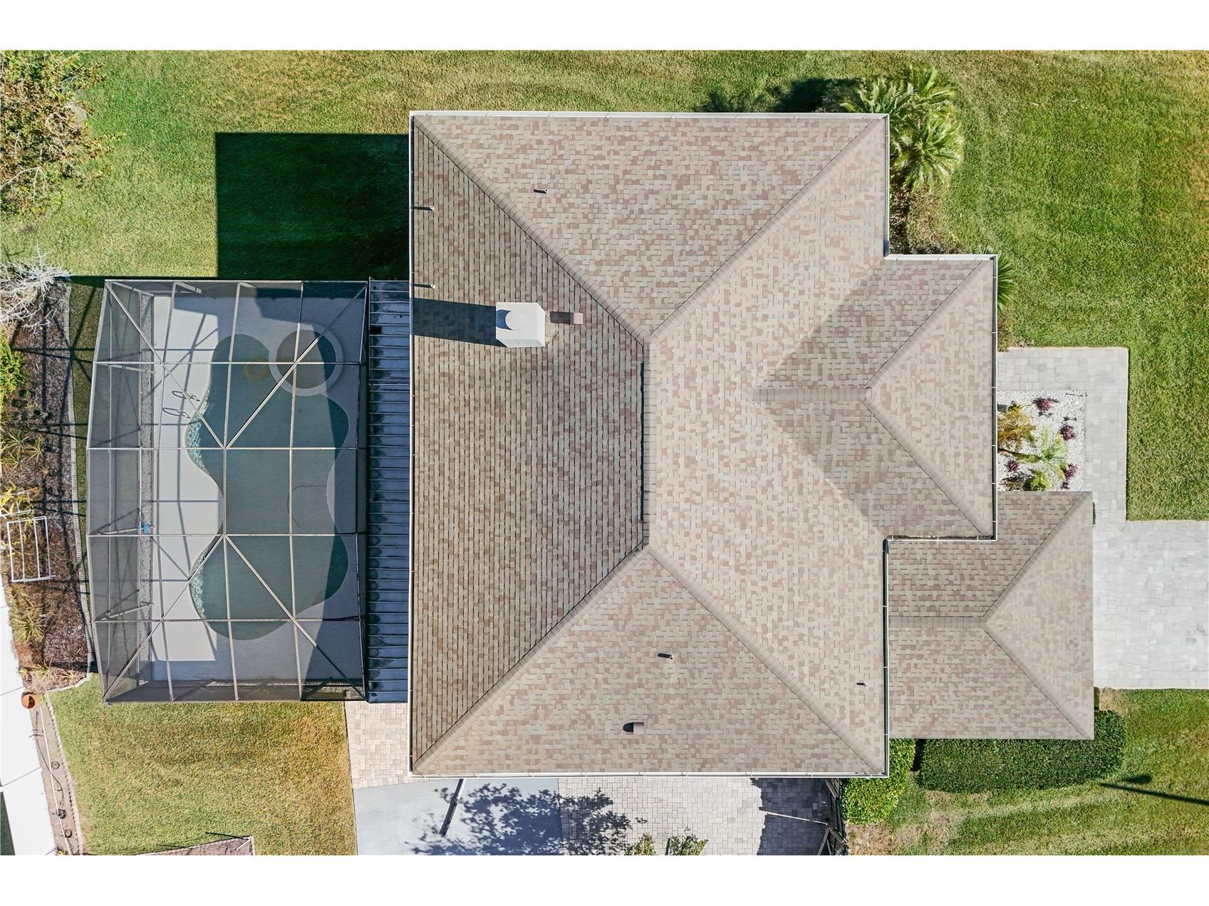 2258 Blossomwood Drive Oviedo FL 32765 FC315722 image61