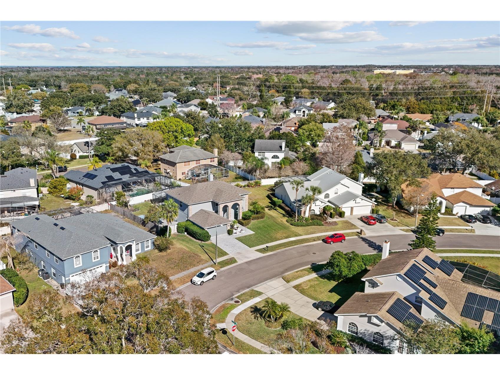 2258 Blossomwood Drive Oviedo FL 32765 FC315722 image63