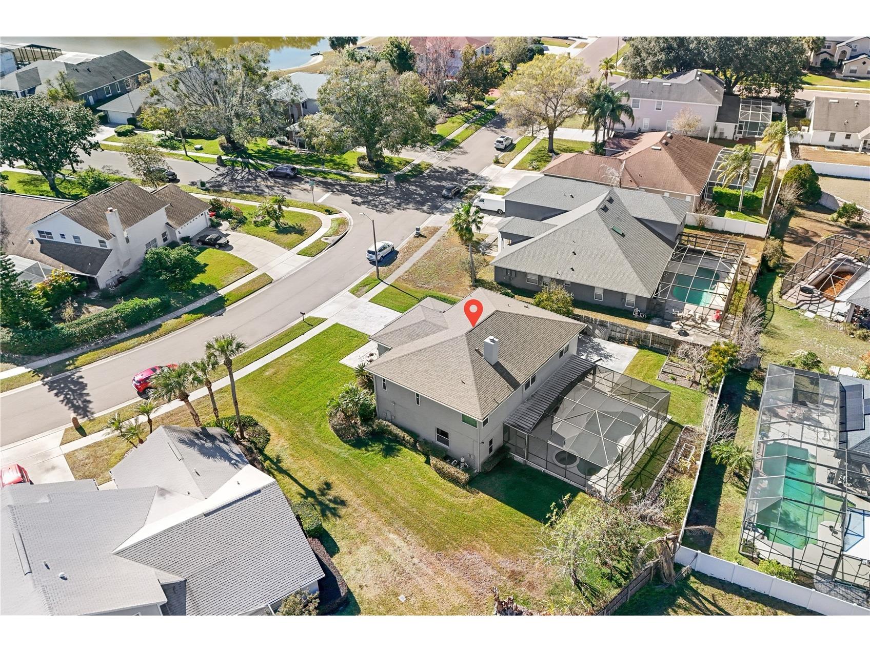 2258 Blossomwood Drive Oviedo FL 32765 FC315722 image65