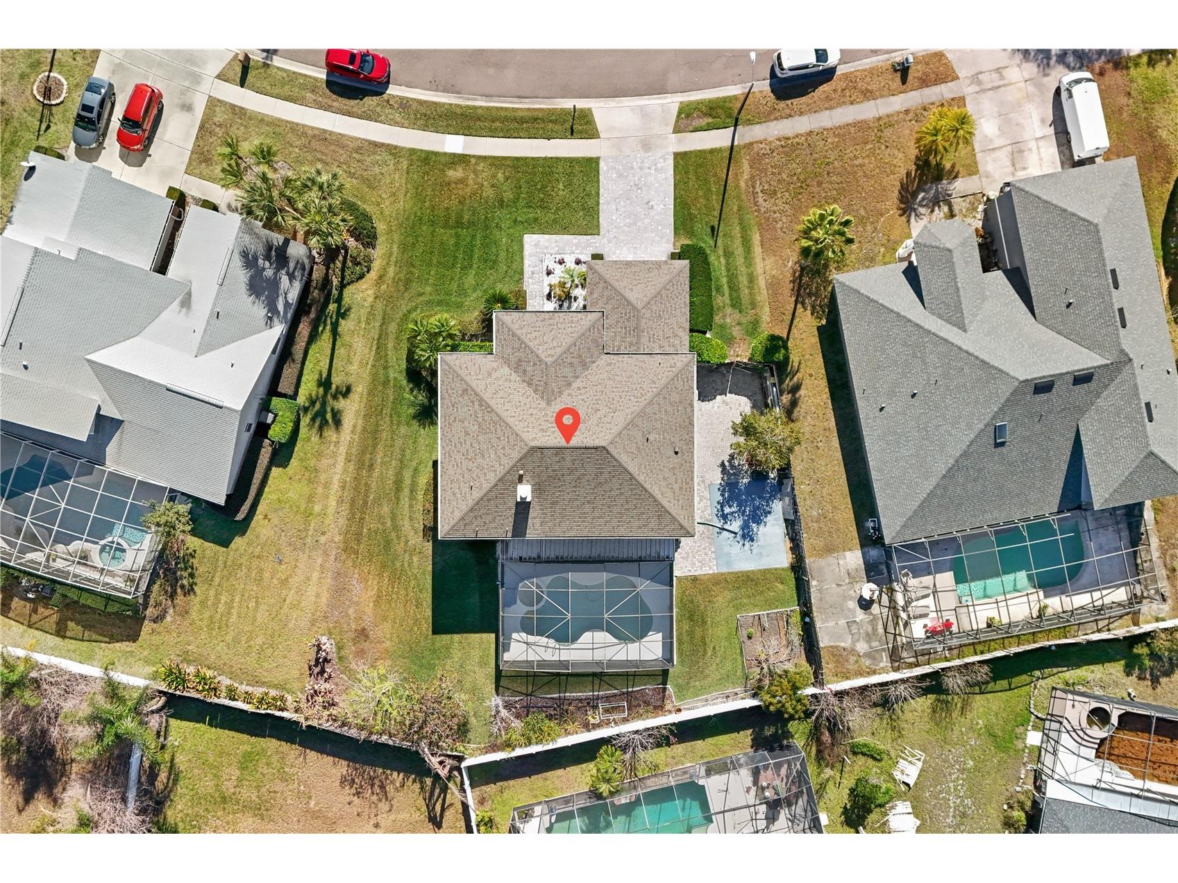 2258 Blossomwood Drive Oviedo FL 32765 FC315722 image66