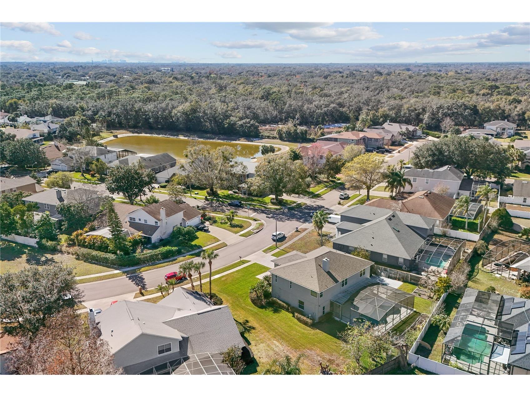 2258 Blossomwood Drive Oviedo FL 32765 FC315722 image69