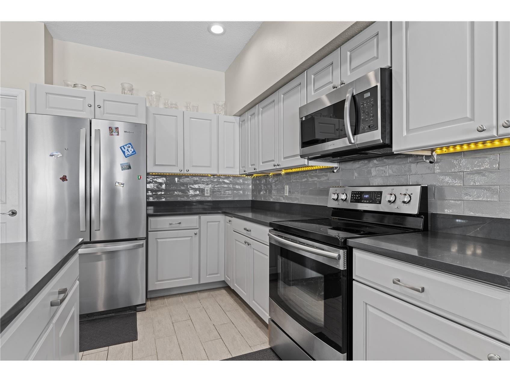 2258 Blossomwood Drive Oviedo FL 32765 FC315722 image7