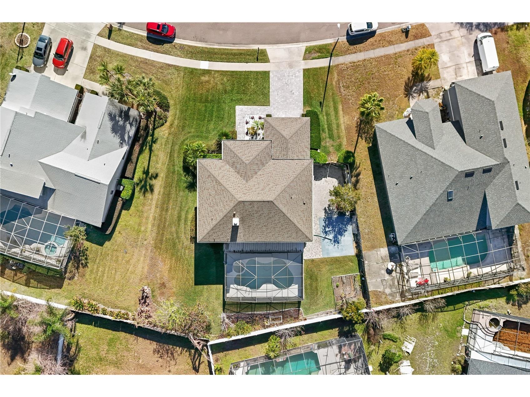 2258 Blossomwood Drive Oviedo FL 32765 FC315722 image71