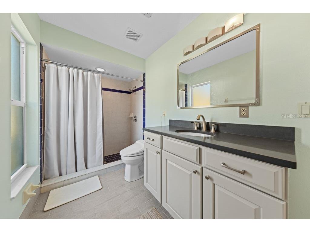 2258 Blossomwood Drive Oviedo FL 32765 FC315722 image73