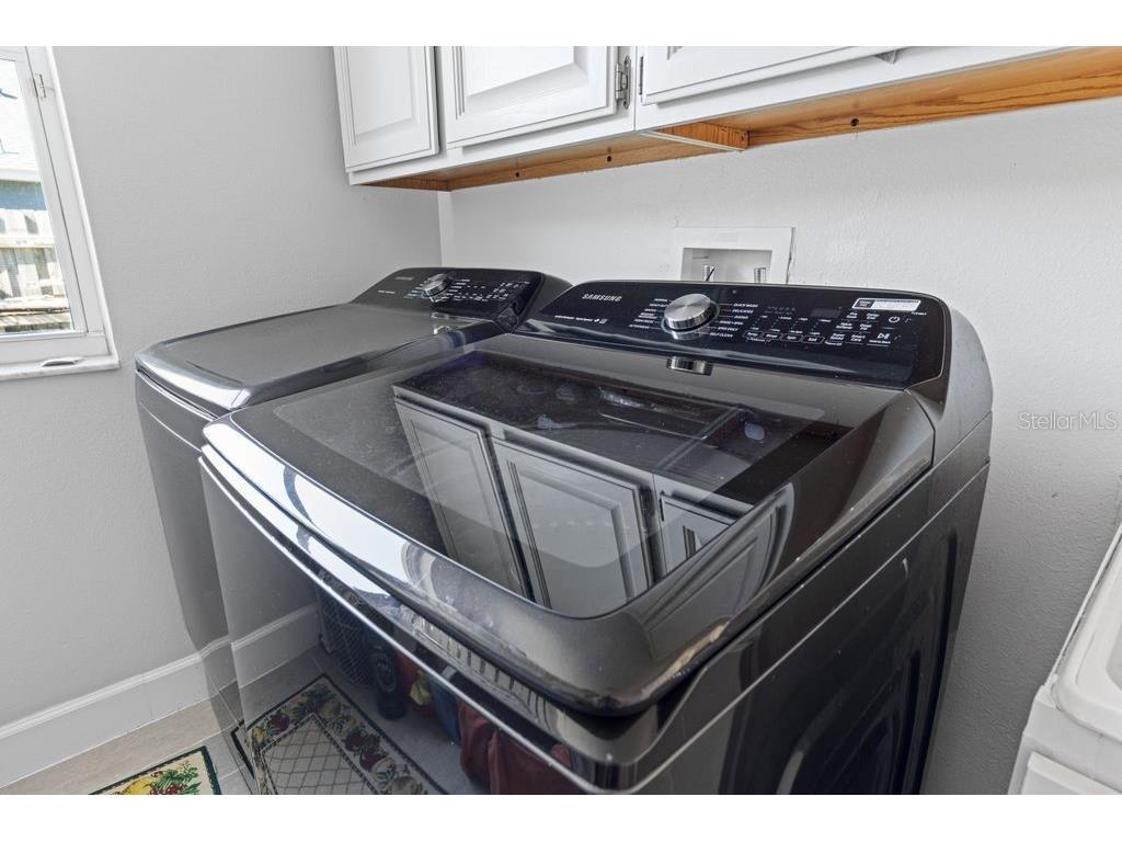 2258 Blossomwood Drive Oviedo FL 32765 FC315722 image74