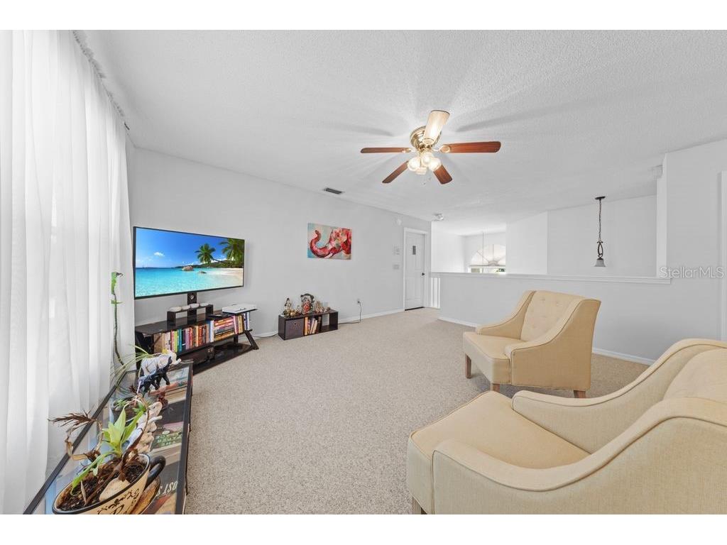 2258 Blossomwood Drive Oviedo FL 32765 FC315722 image75