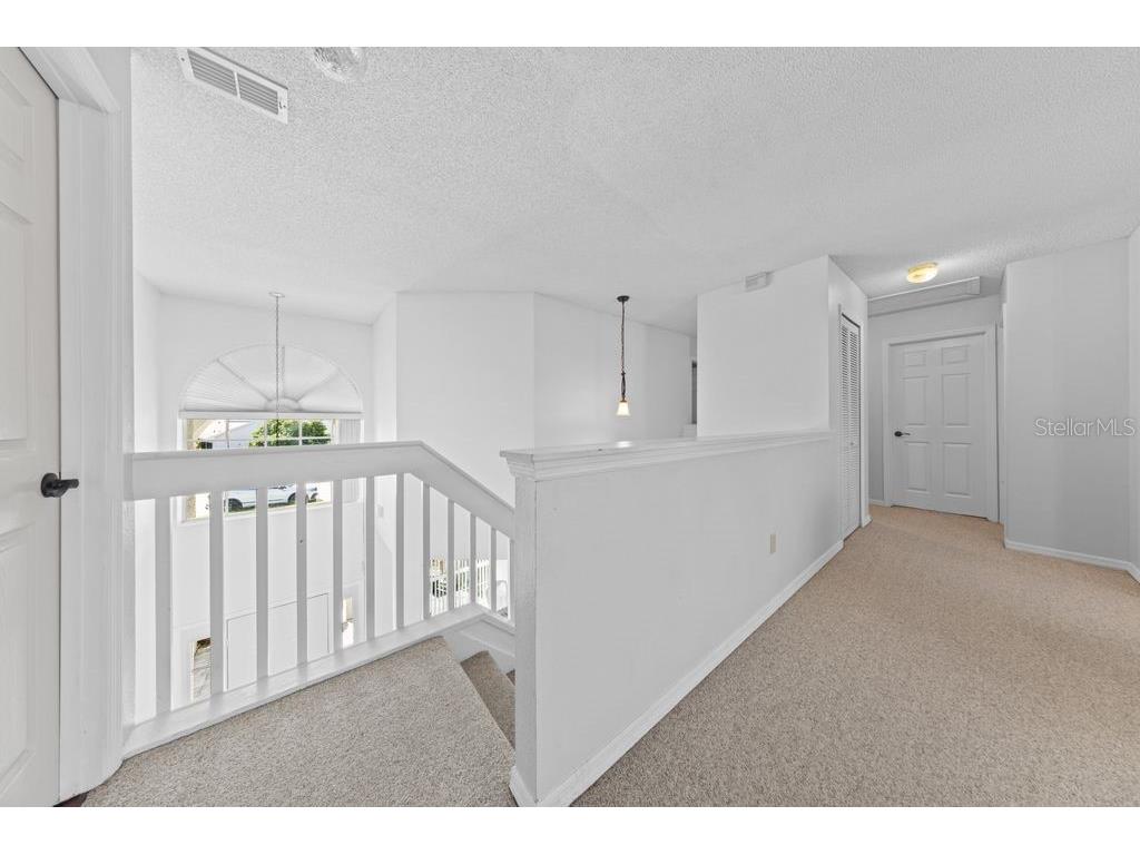 2258 Blossomwood Drive Oviedo FL 32765 FC315722 image76