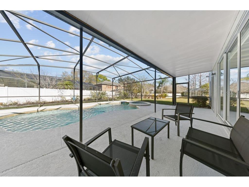 2258 Blossomwood Drive Oviedo FL 32765 FC315722 image8