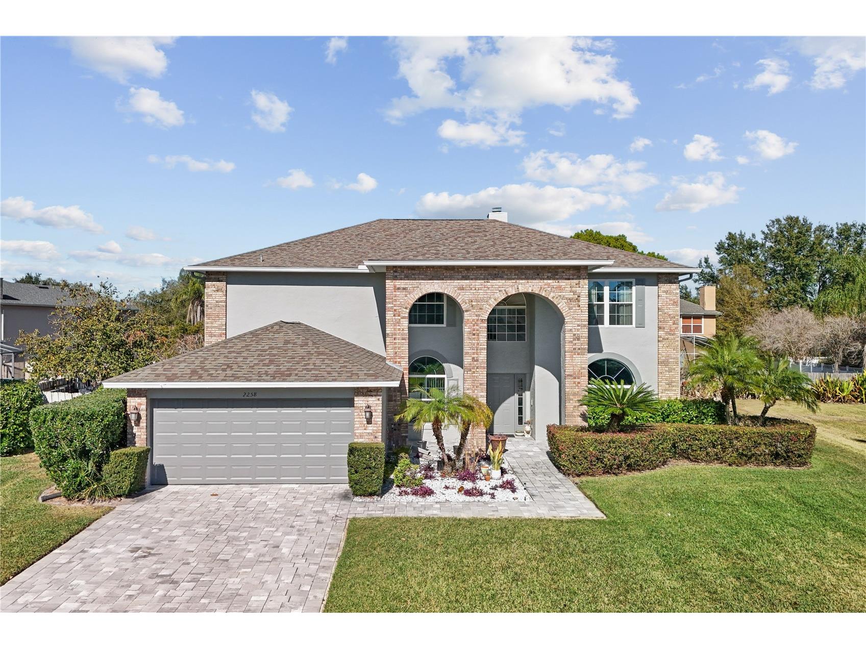 2258 Blossomwood Drive Oviedo FL 32765 FC315722 image9