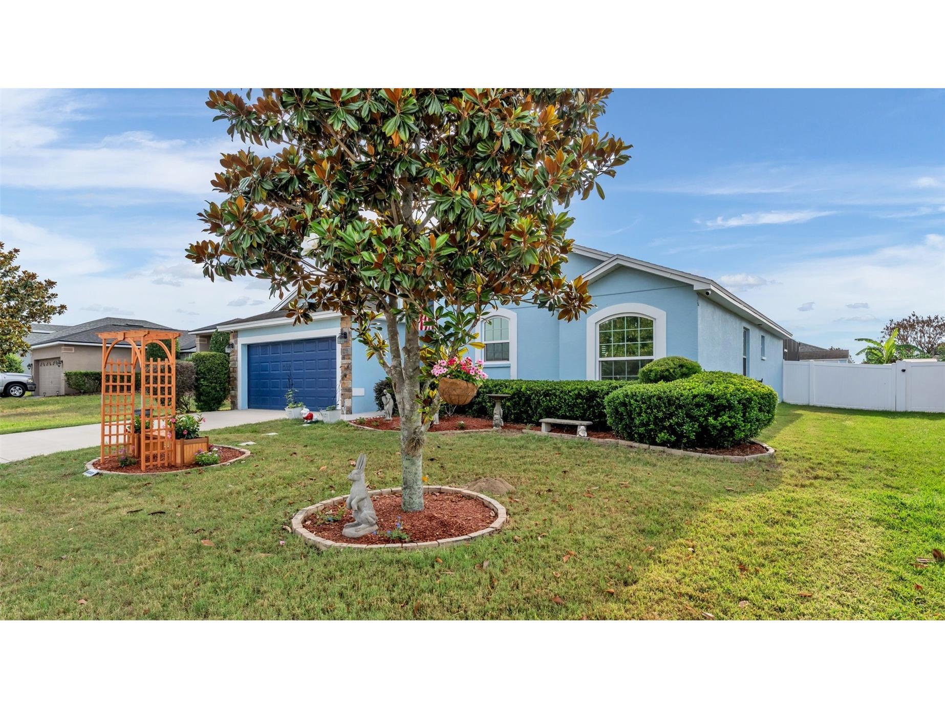 2258 Bluebird Avenue Bartow FL 33830 L4961847 image10