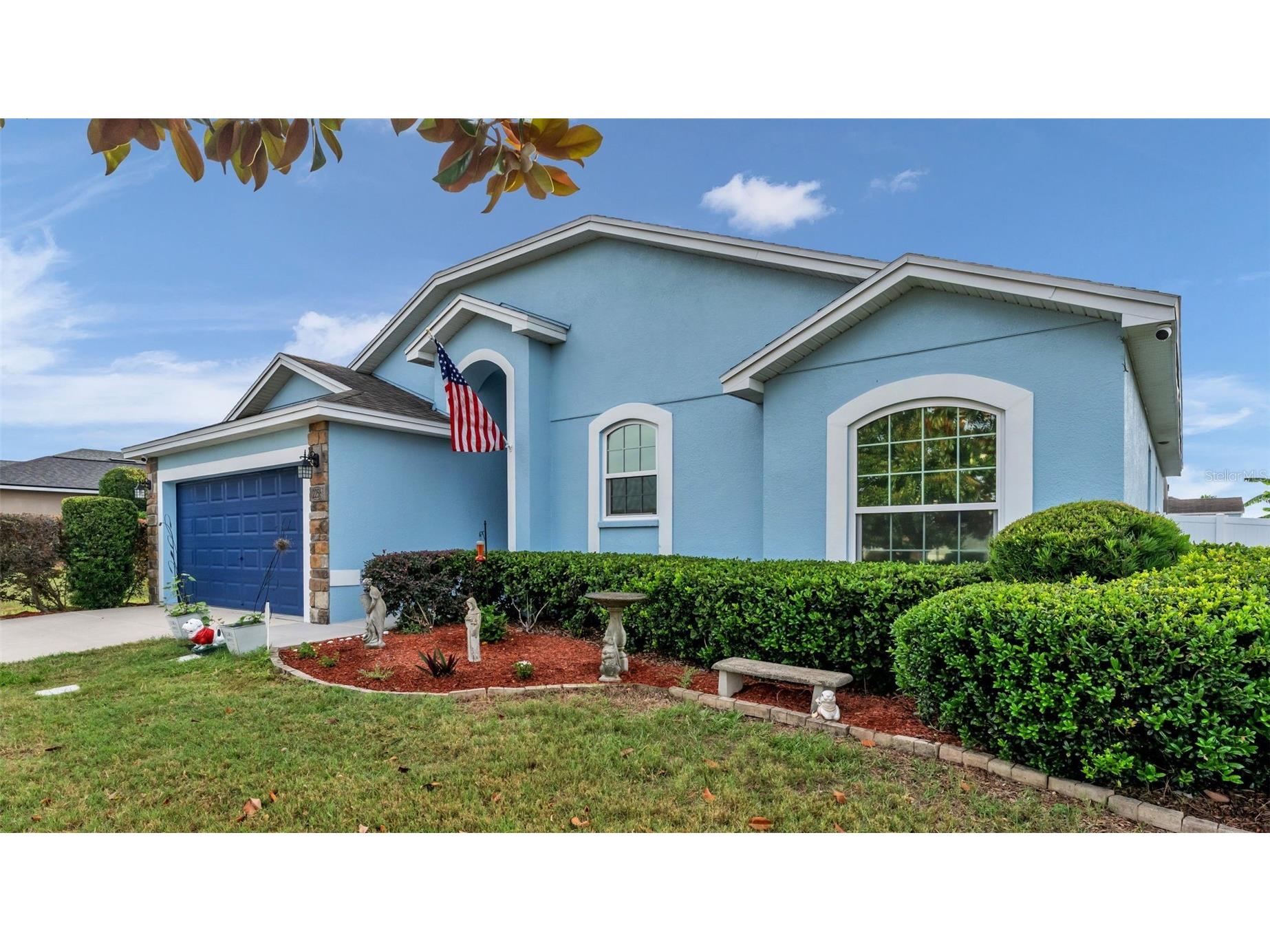 2258 Bluebird Avenue Bartow FL 33830 L4961847 image11