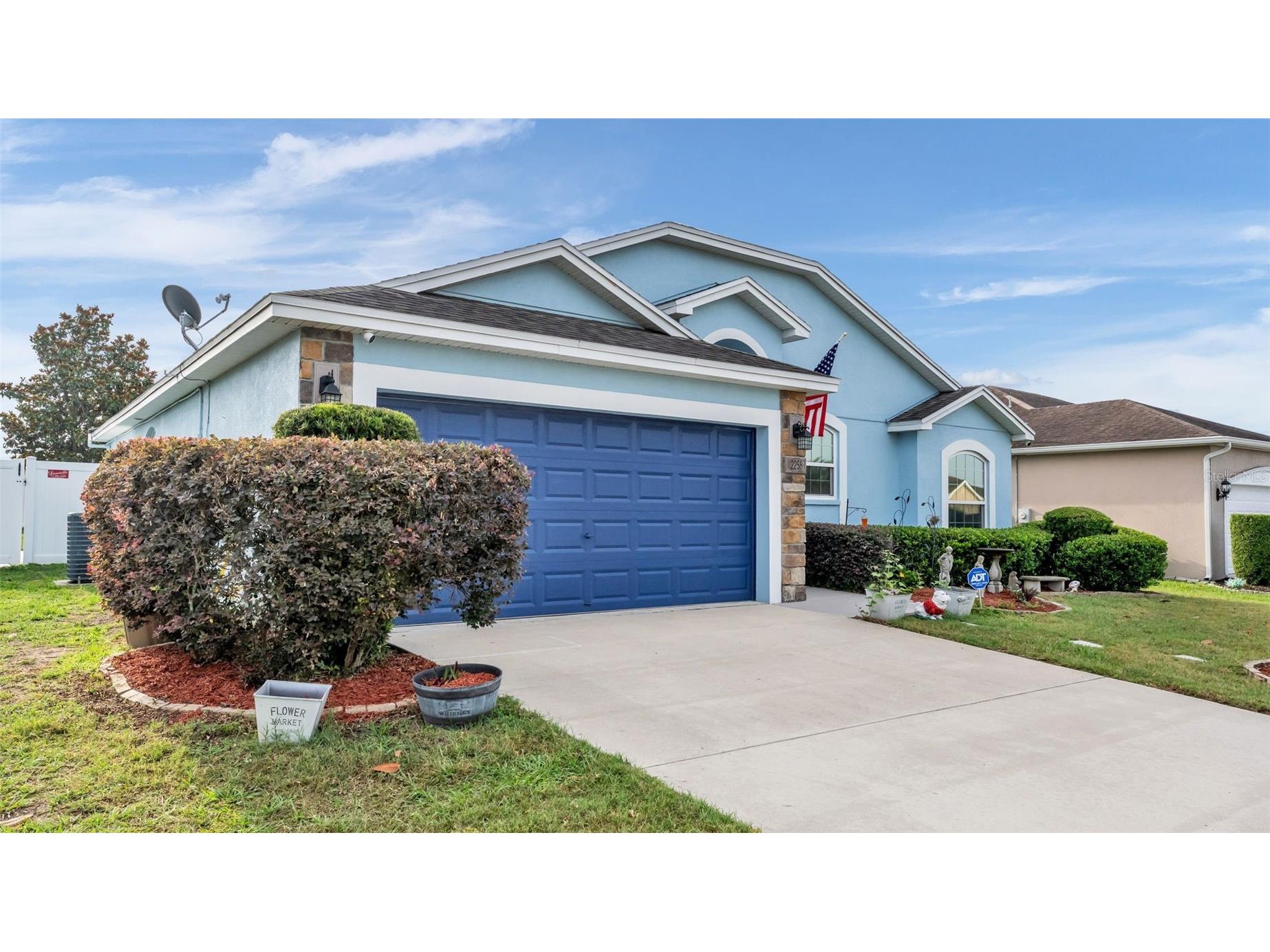2258 Bluebird Avenue Bartow FL 33830 L4961847 image13